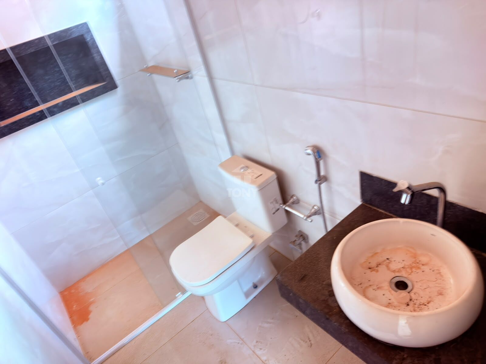 Casa, 3 quartos, 131 m² - Foto 19