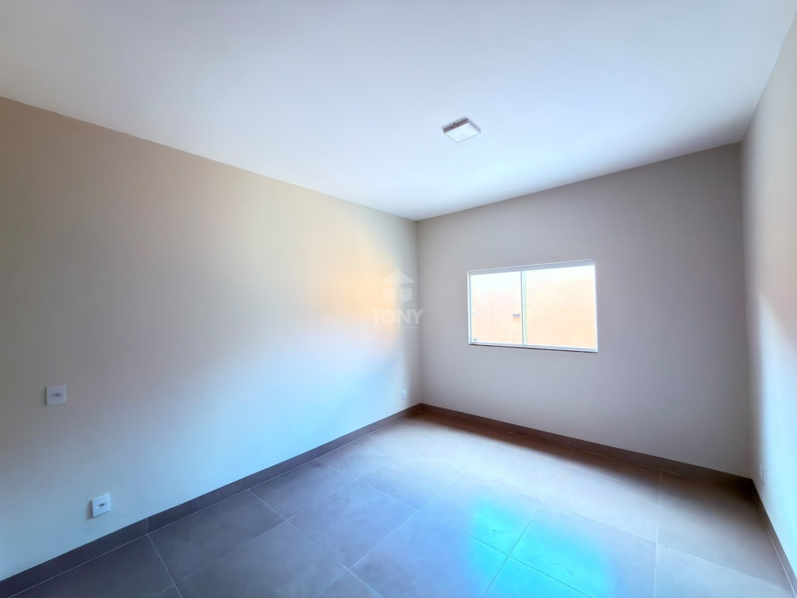 Casa, 3 quartos, 131 m² - Foto 9
