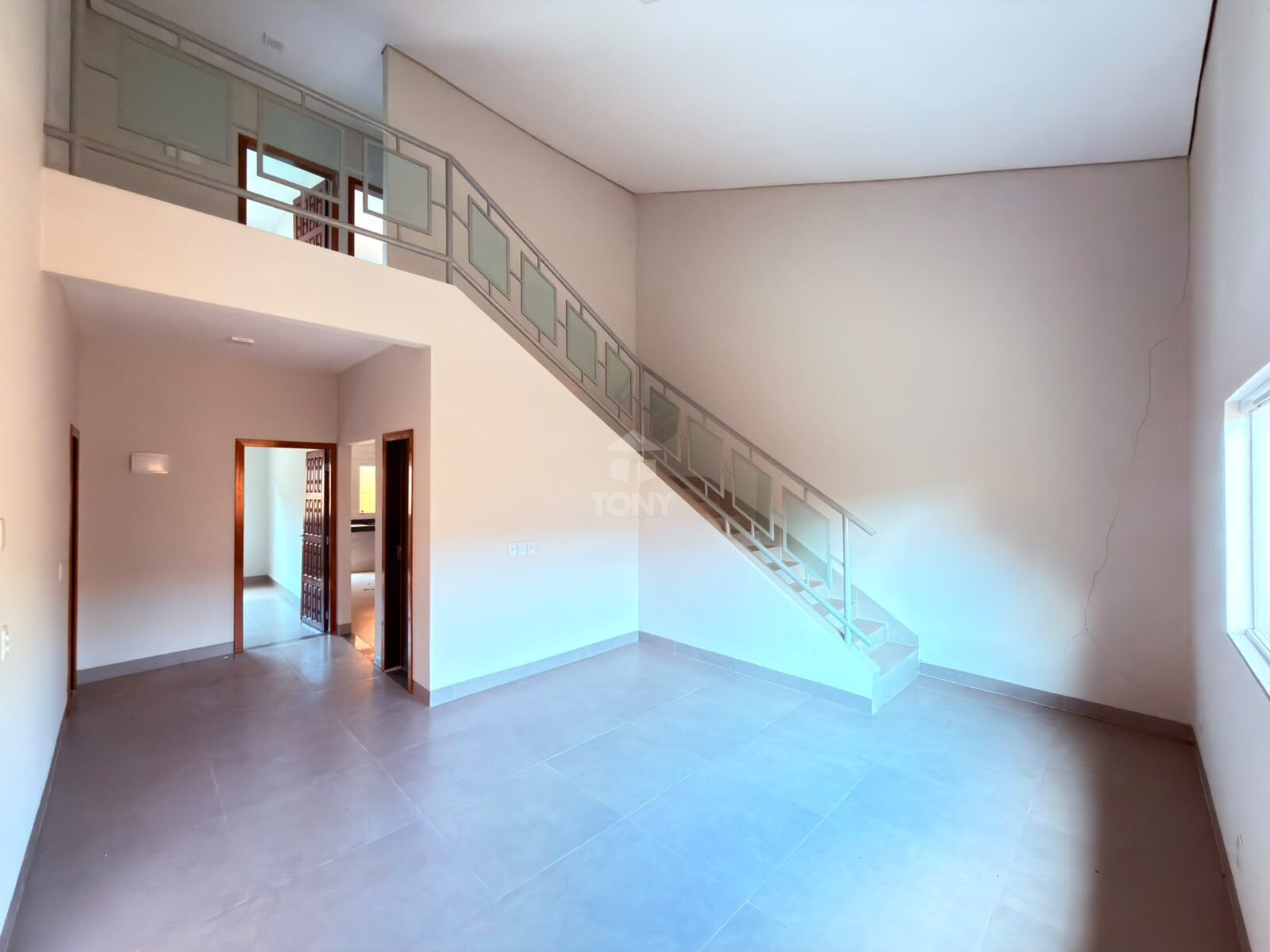 Casa, 3 quartos, 131 m² - Foto 7