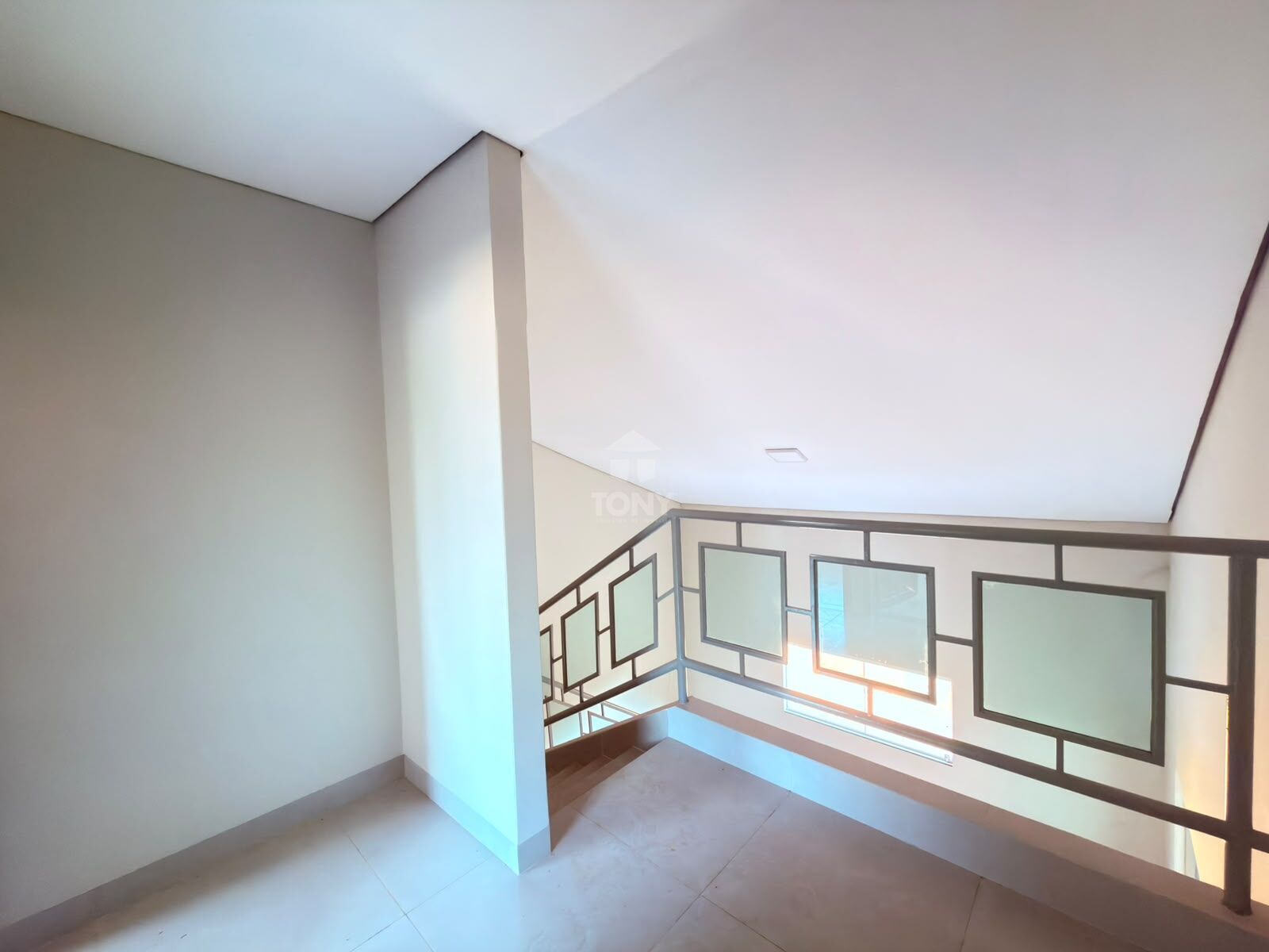 Casa, 3 quartos, 131 m² - Foto 16