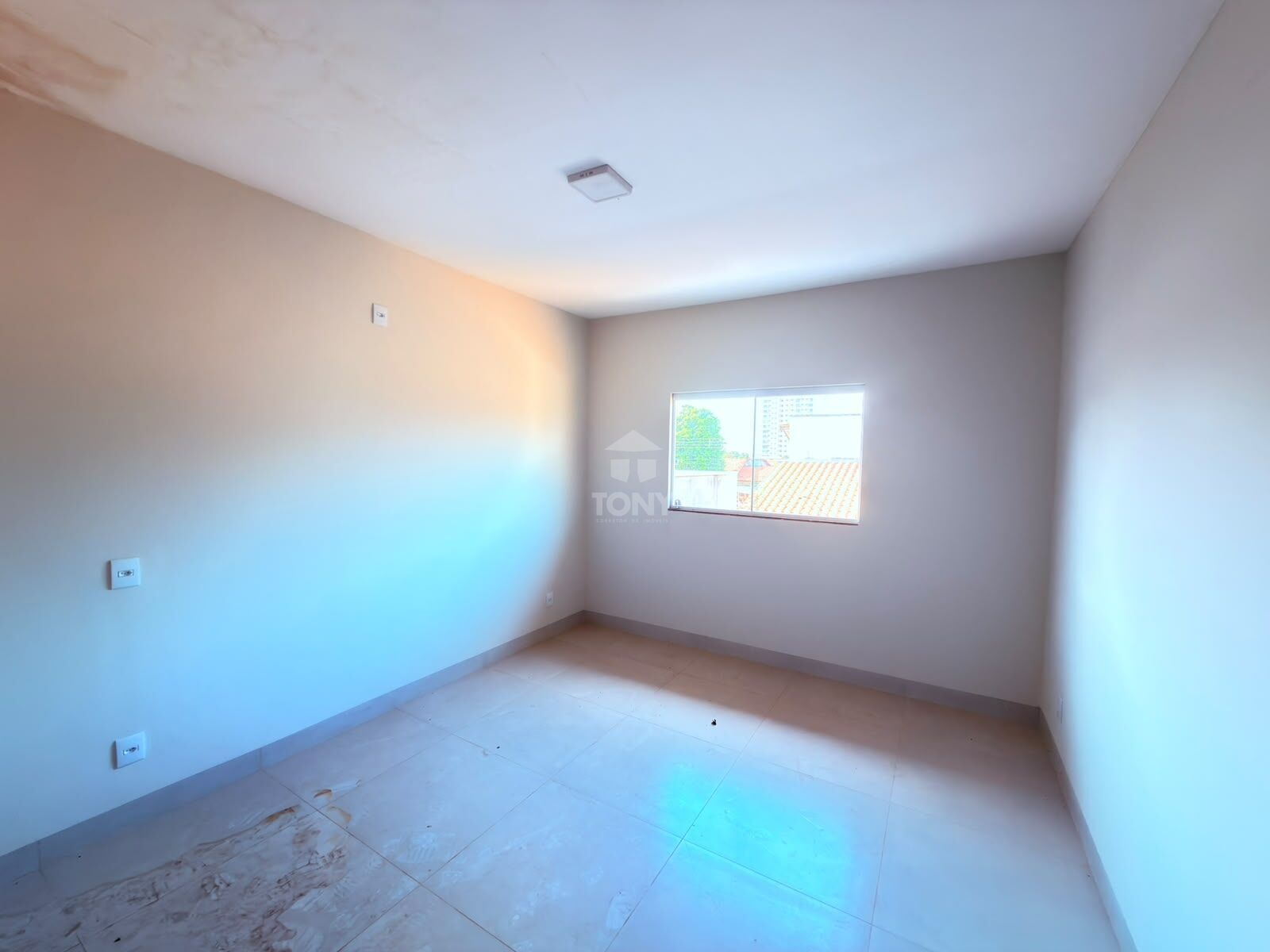 Casa, 3 quartos, 131 m² - Foto 17