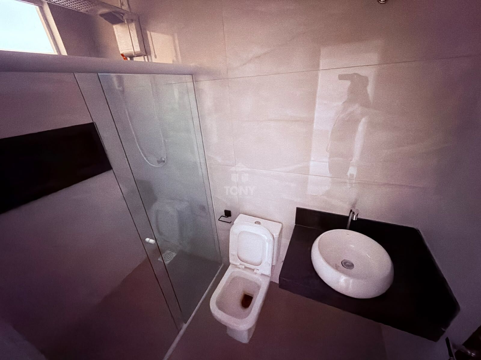 Casa, 3 quartos, 131 m² - Foto 10