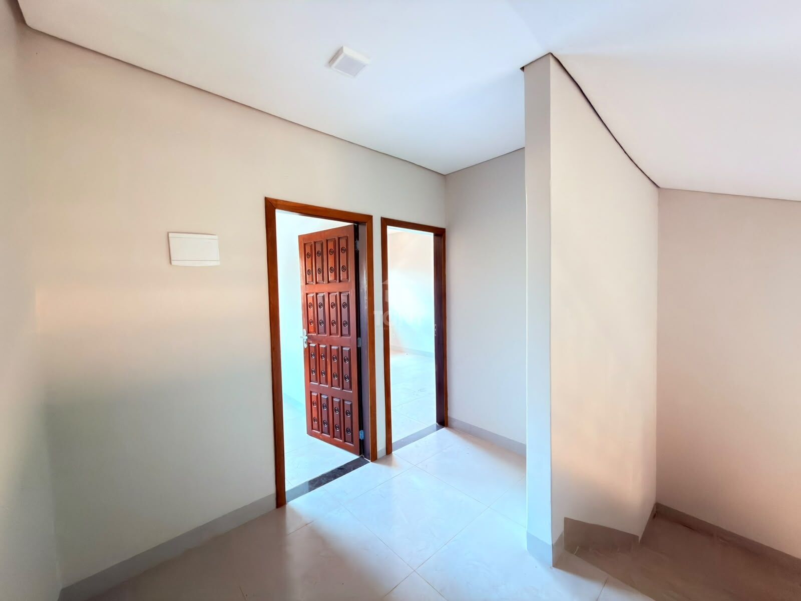 Casa, 3 quartos, 131 m² - Foto 15