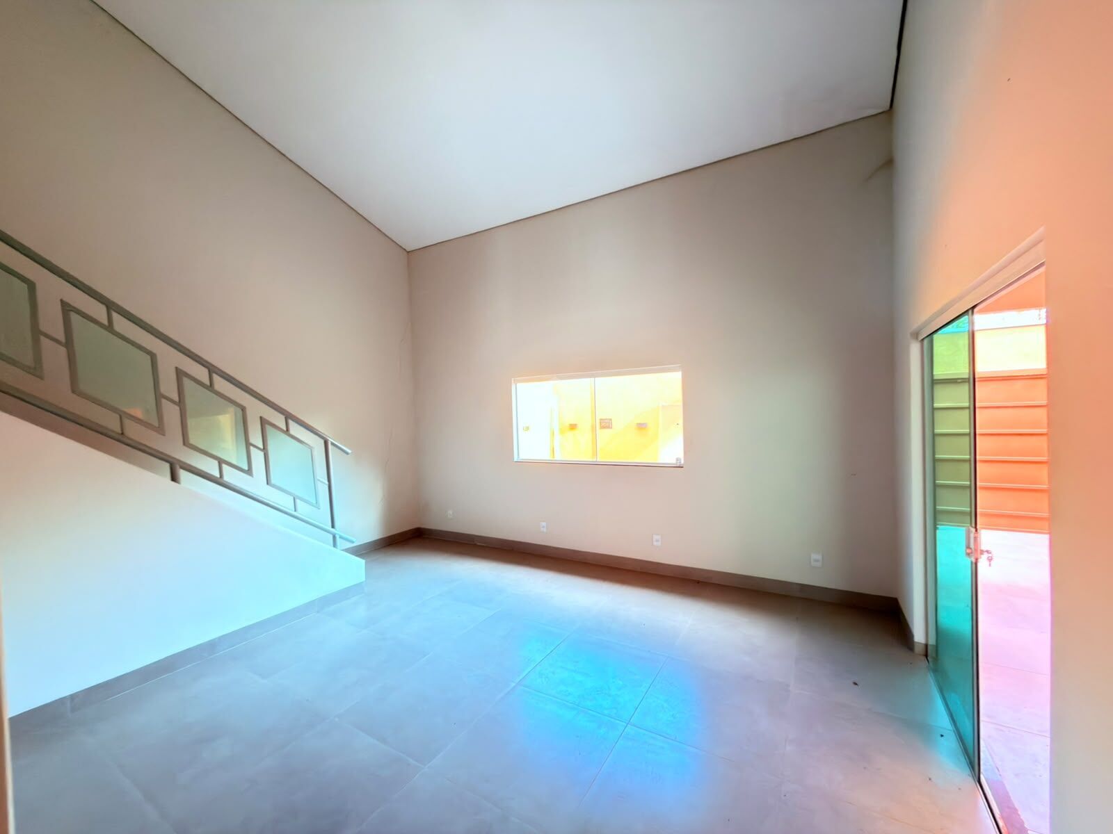 Casa, 3 quartos, 131 m² - Foto 8