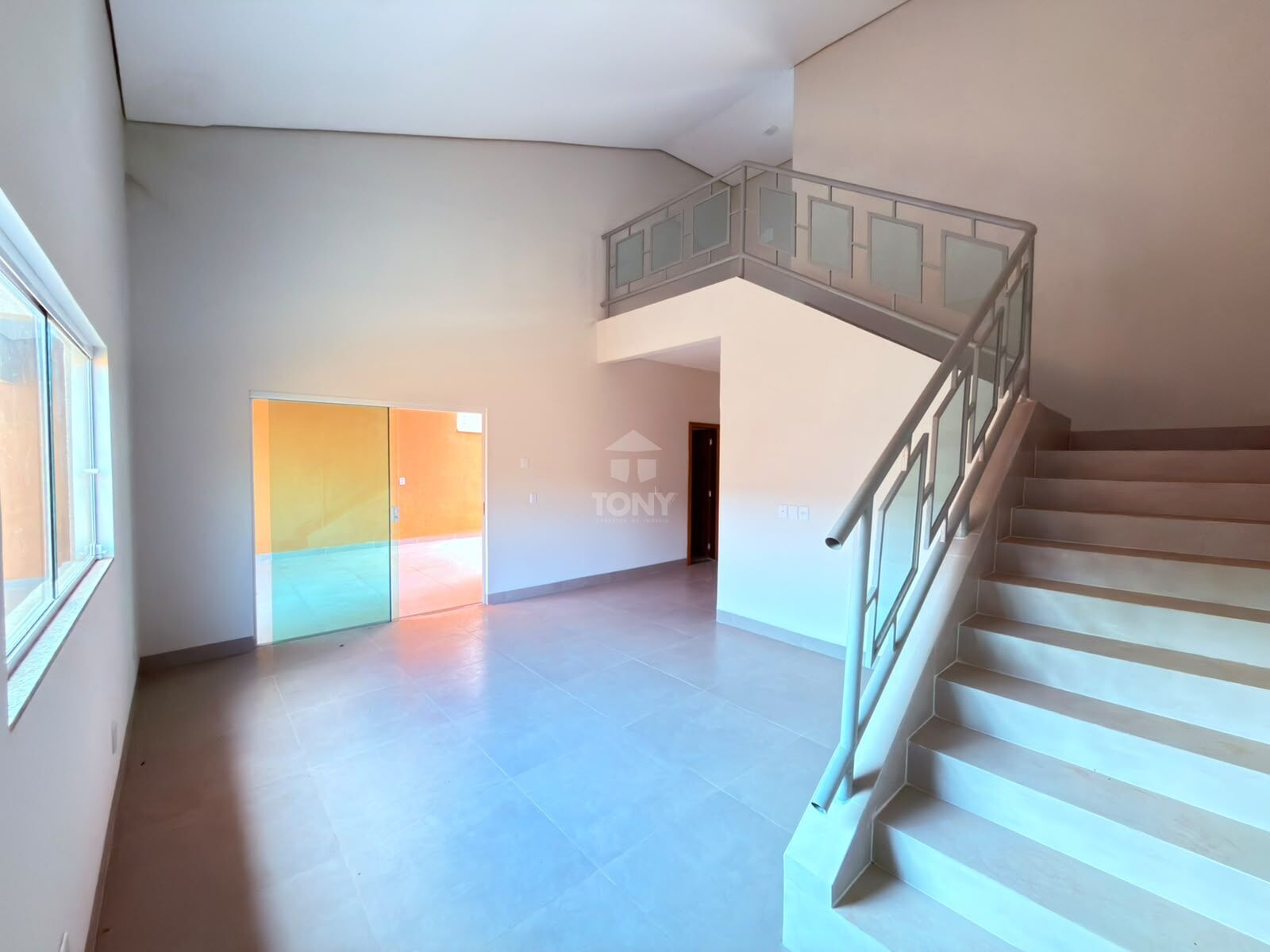 Casa, 3 quartos, 131 m² - Foto 6