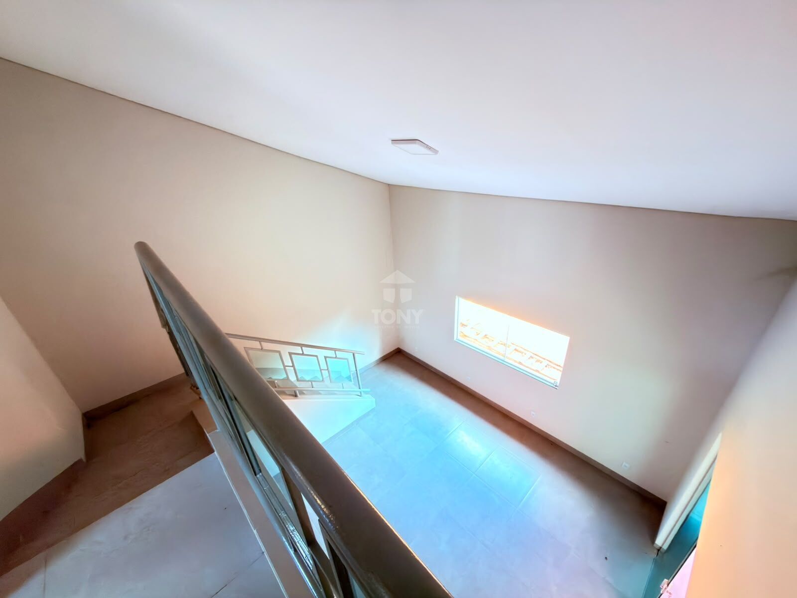 Casa, 3 quartos, 131 m² - Foto 13