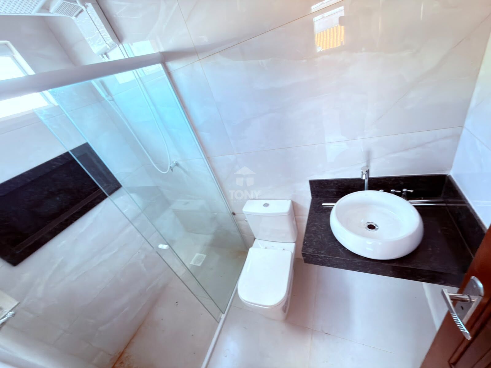 Casa, 3 quartos, 131 m² - Foto 14