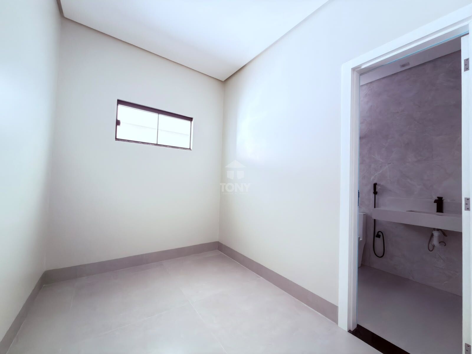 Casa, 3 quartos, 220 m² - Foto 19