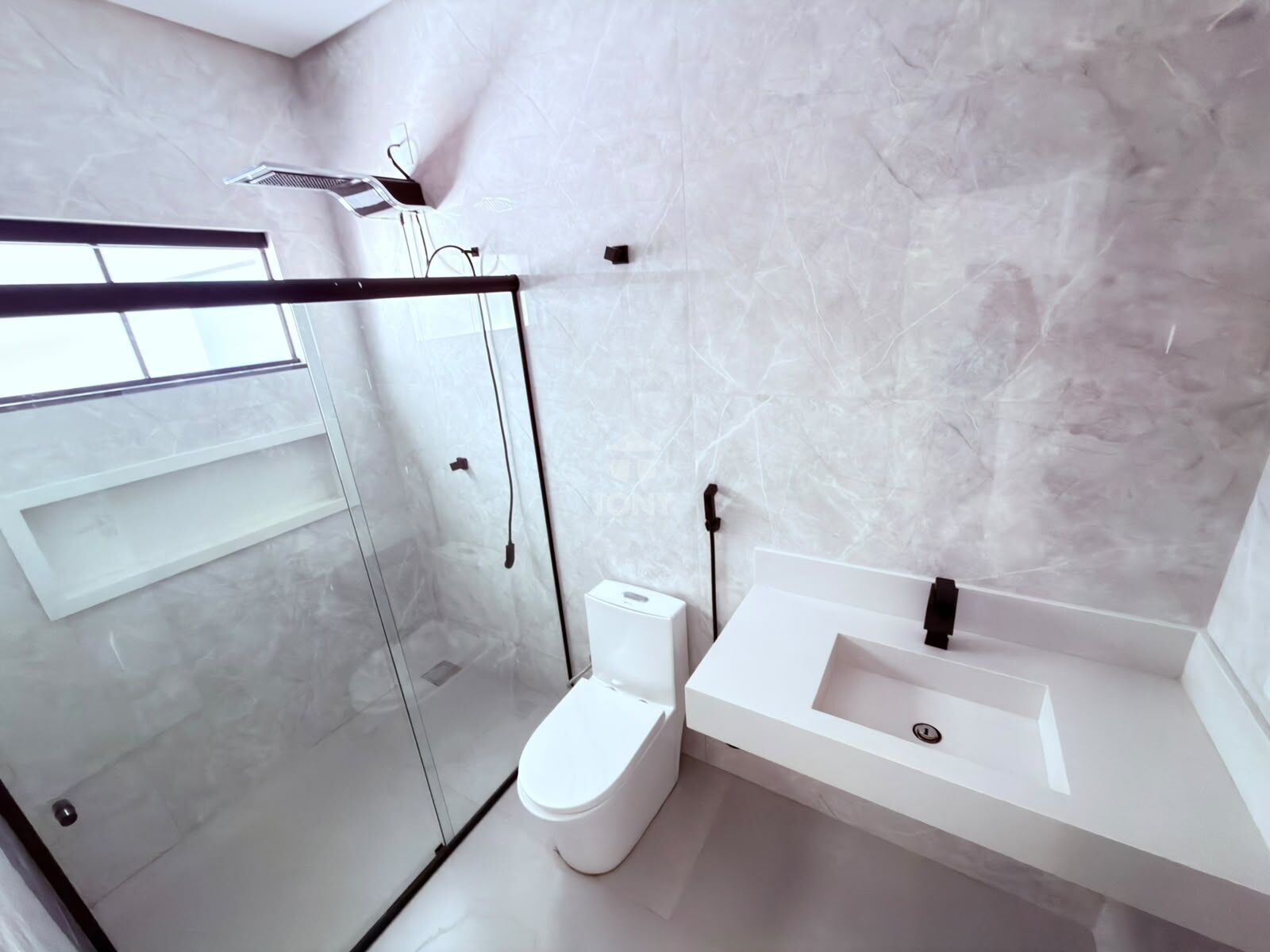 Casa, 3 quartos, 220 m² - Foto 18