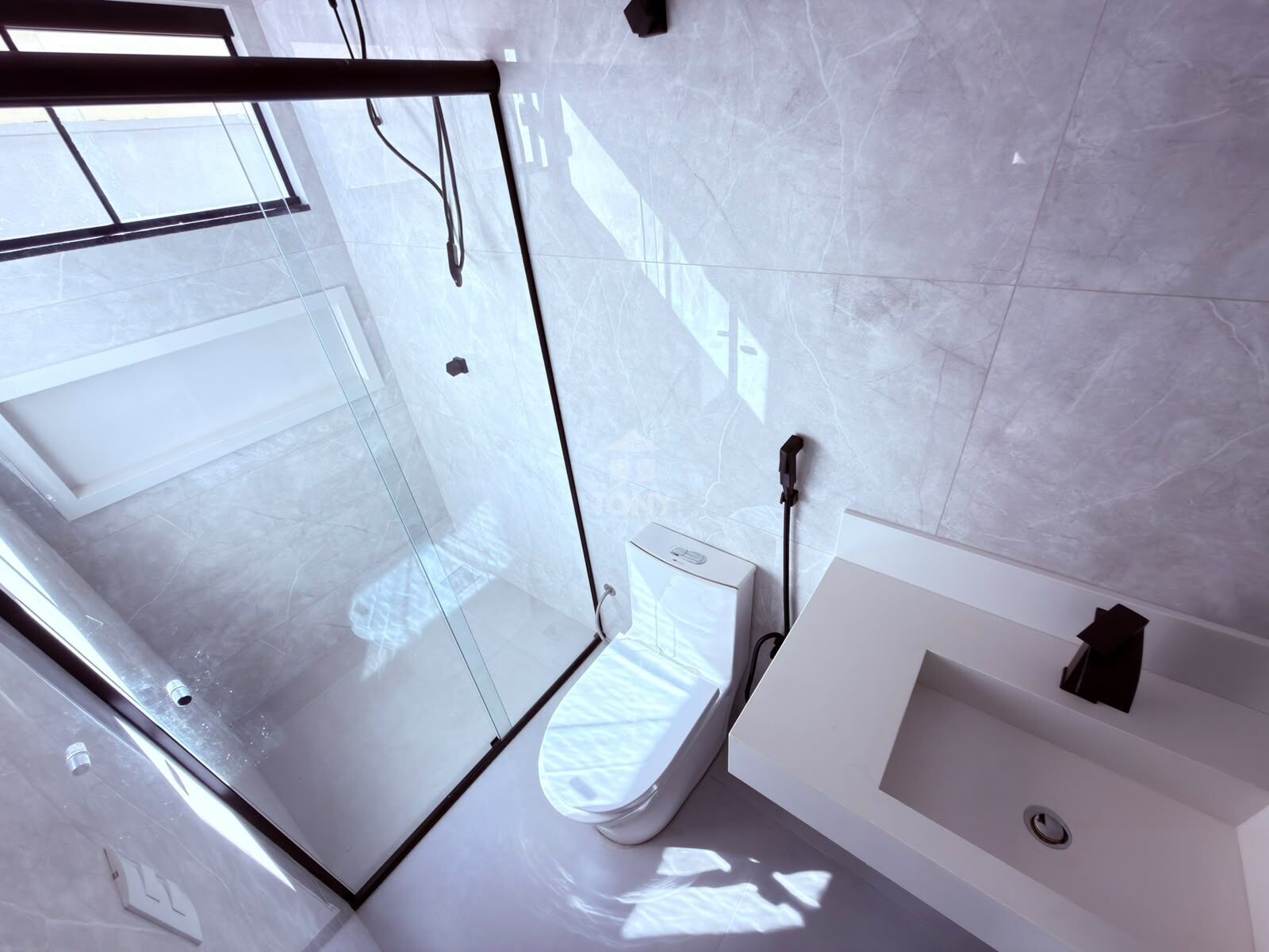 Casa, 3 quartos, 220 m² - Foto 14