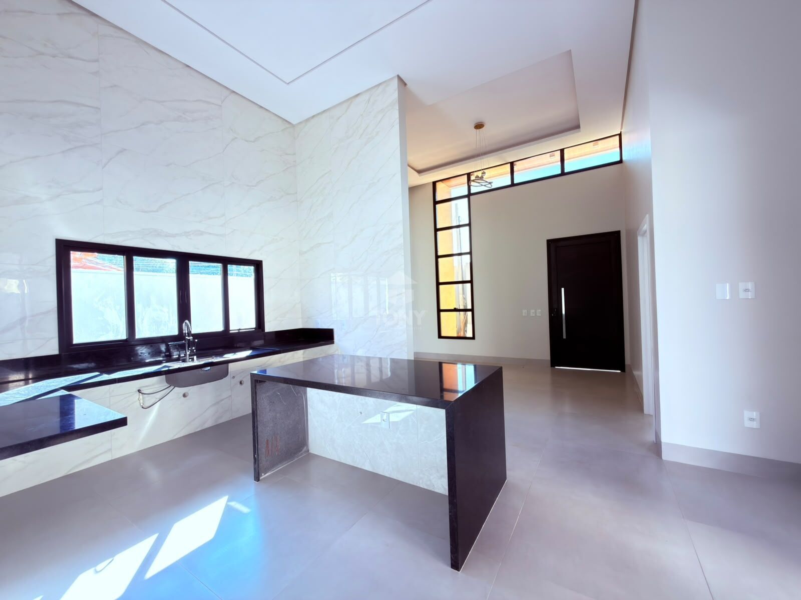 Casa, 3 quartos, 220 m² - Foto 9
