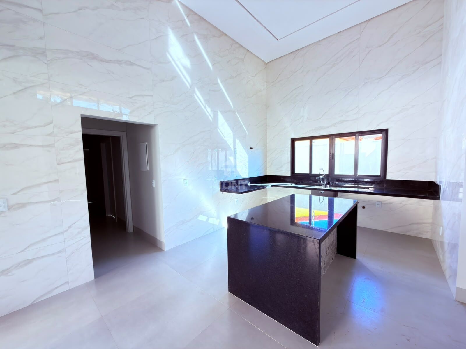 Casa, 3 quartos, 220 m² - Foto 8