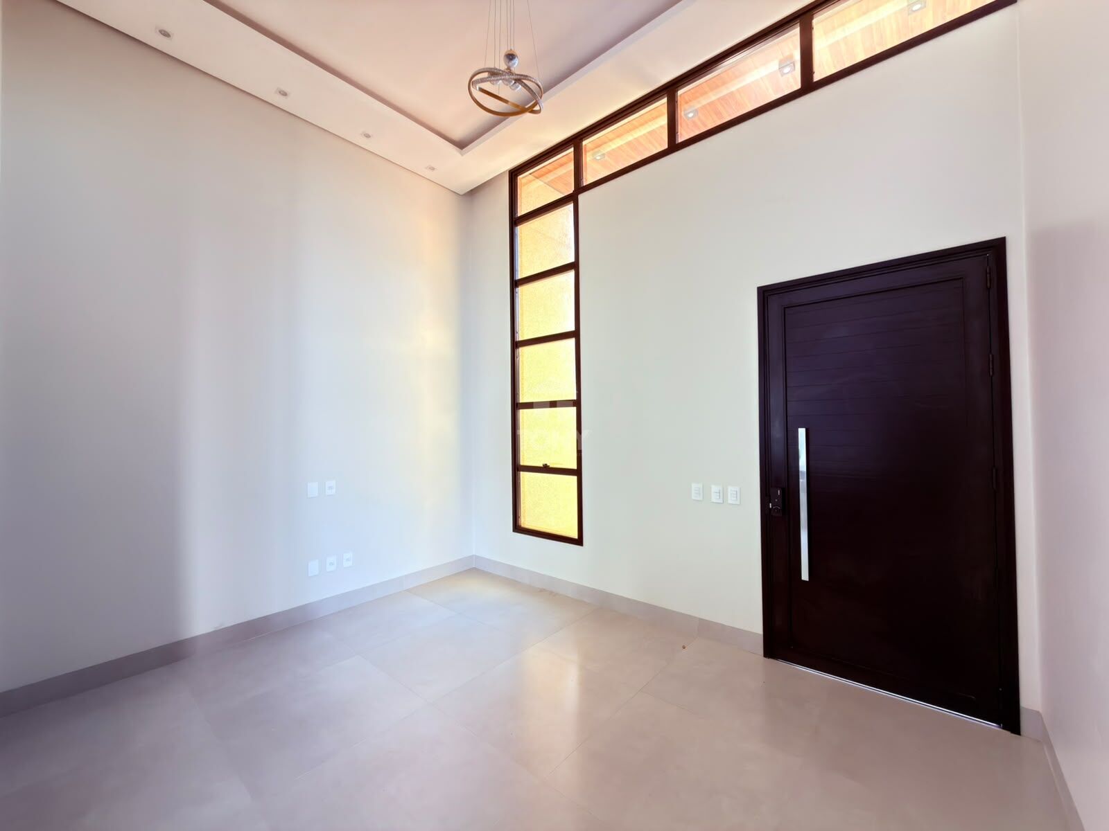 Casa, 3 quartos, 220 m² - Foto 5