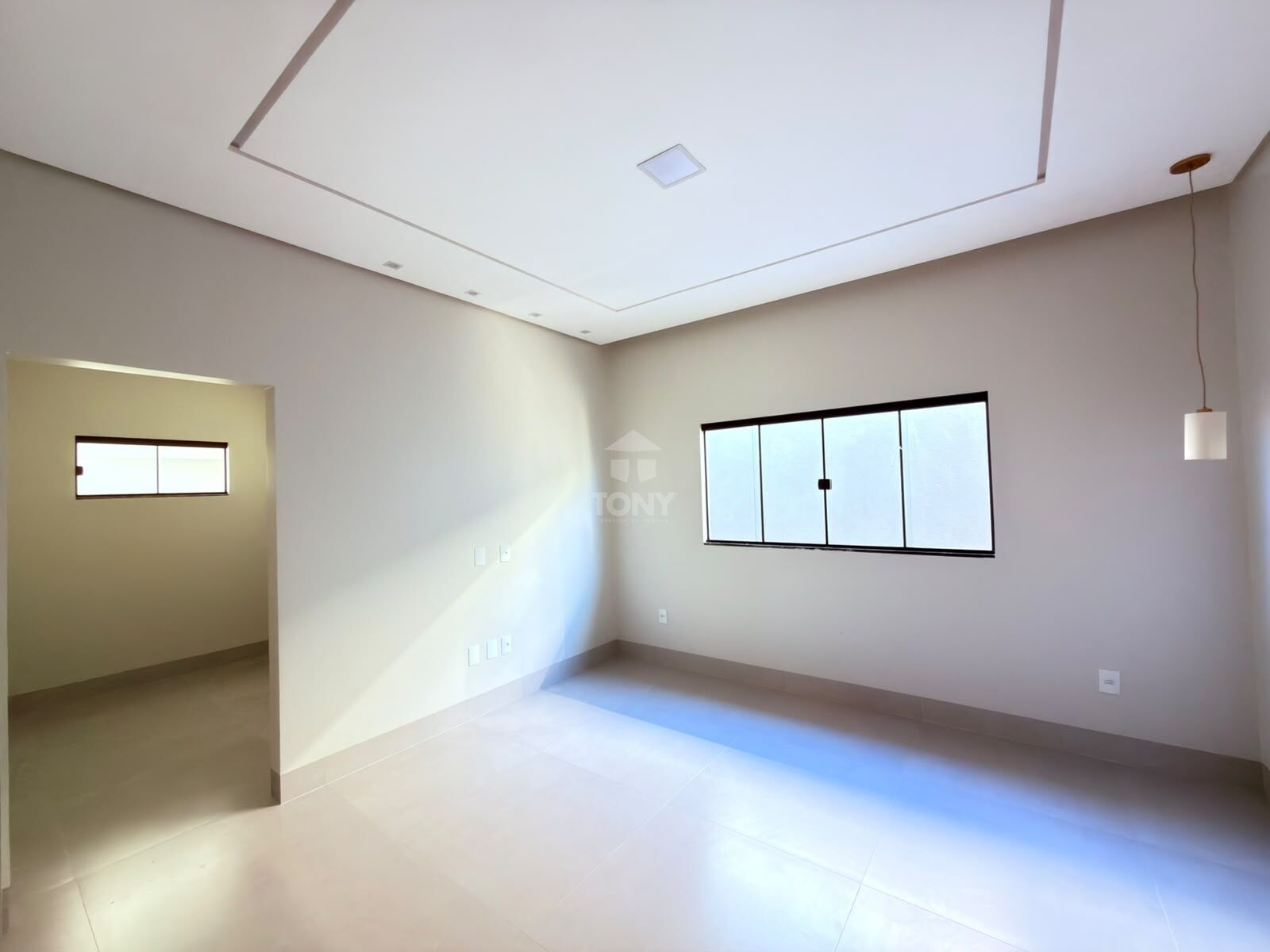 Casa, 3 quartos, 220 m² - Foto 13