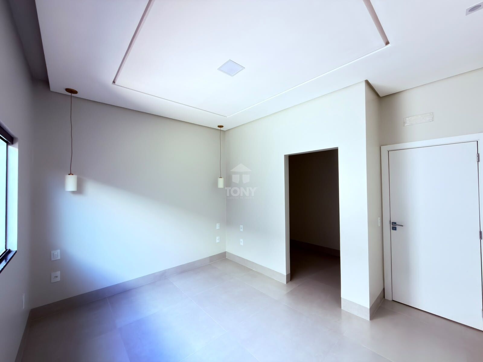 Casa, 3 quartos, 220 m² - Foto 16