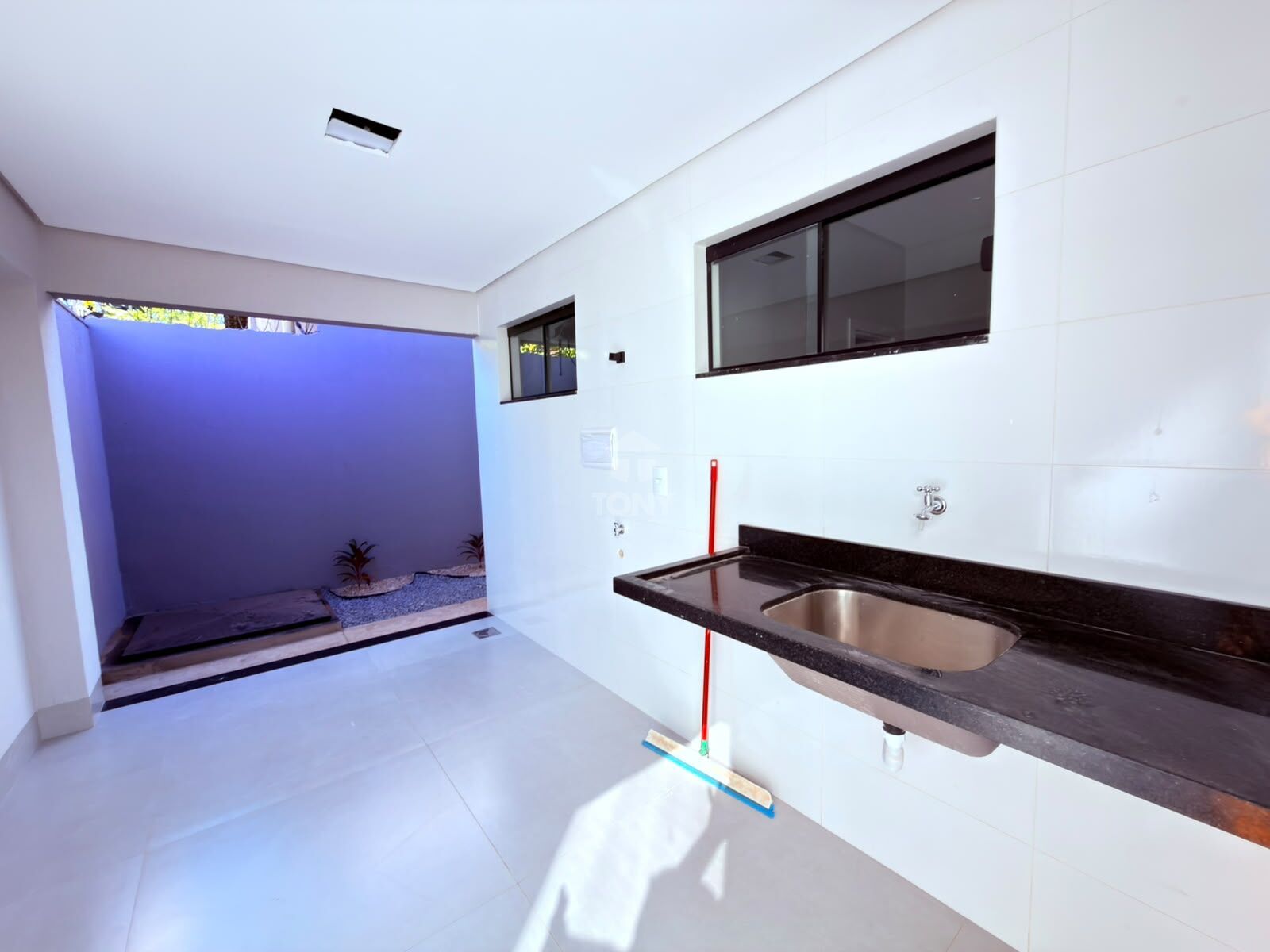 Casa, 3 quartos, 220 m² - Foto 21