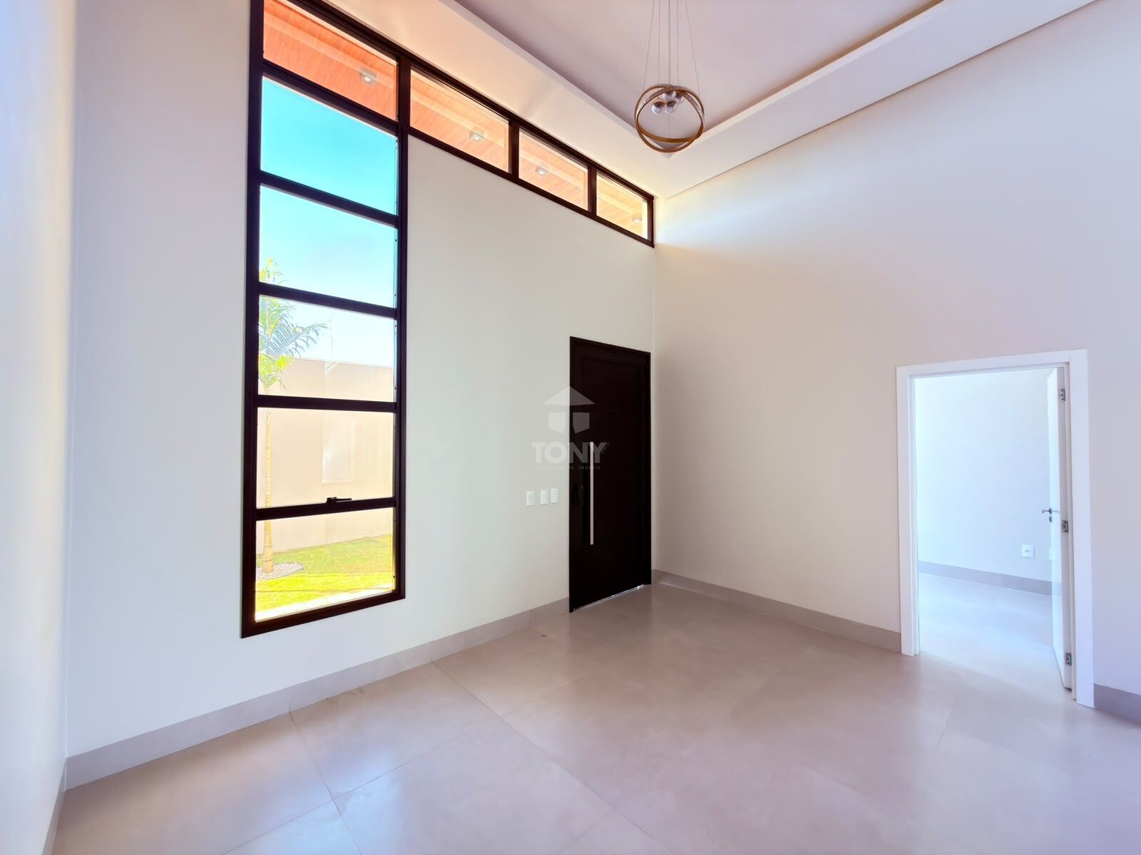 Casa, 3 quartos, 220 m² - Foto 6
