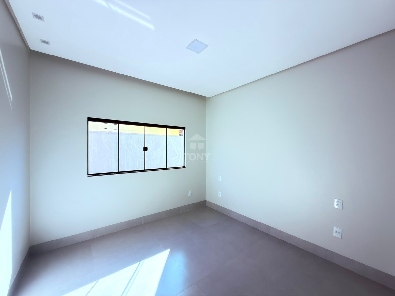 Casa, 3 quartos, 220 m² - Foto 20