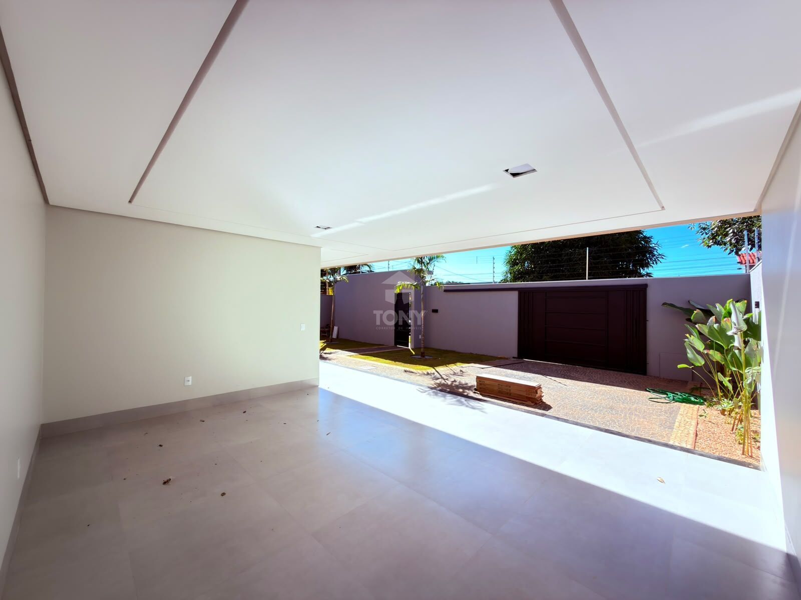Casa, 3 quartos, 220 m² - Foto 4