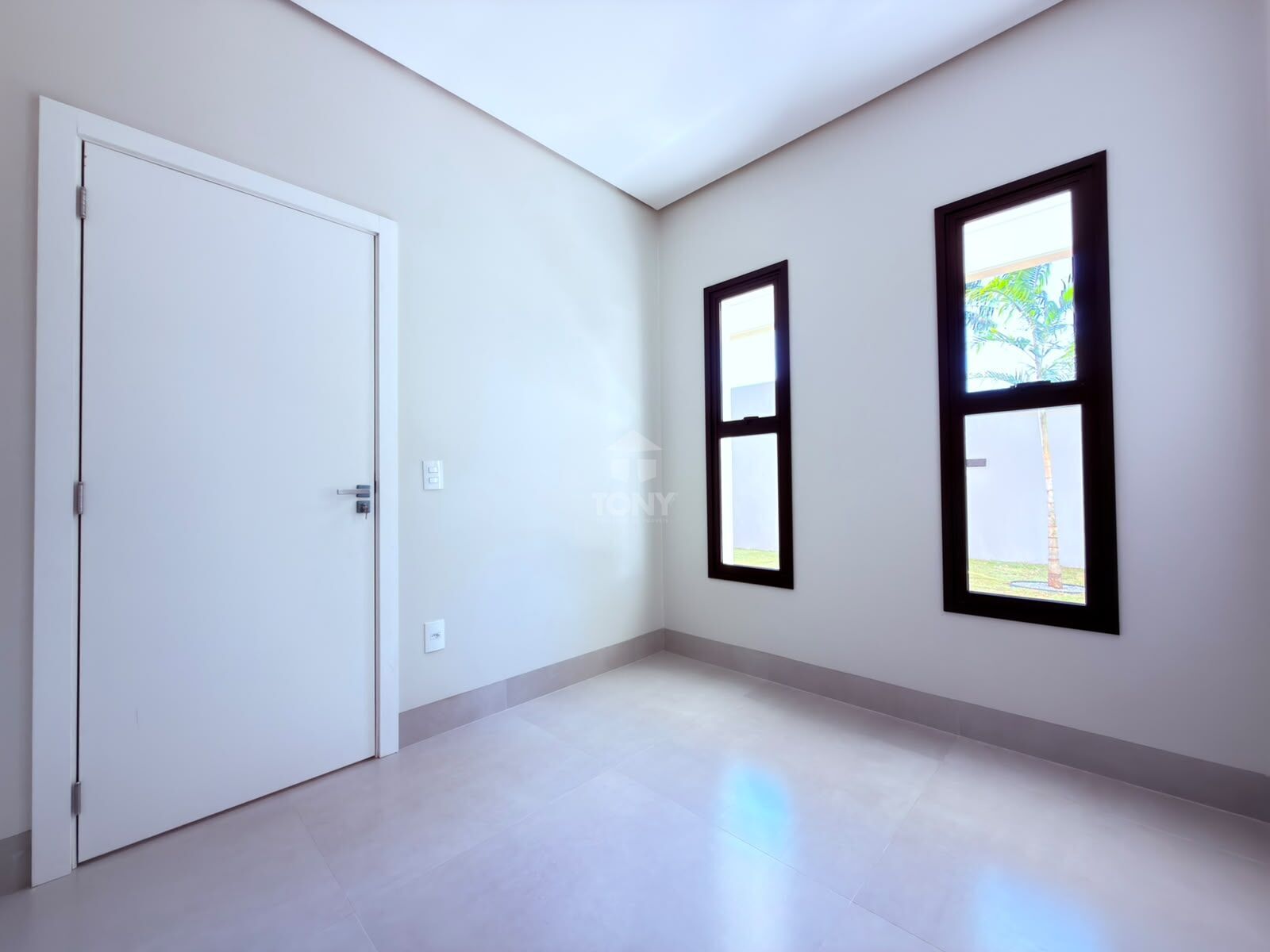 Casa, 3 quartos, 220 m² - Foto 7
