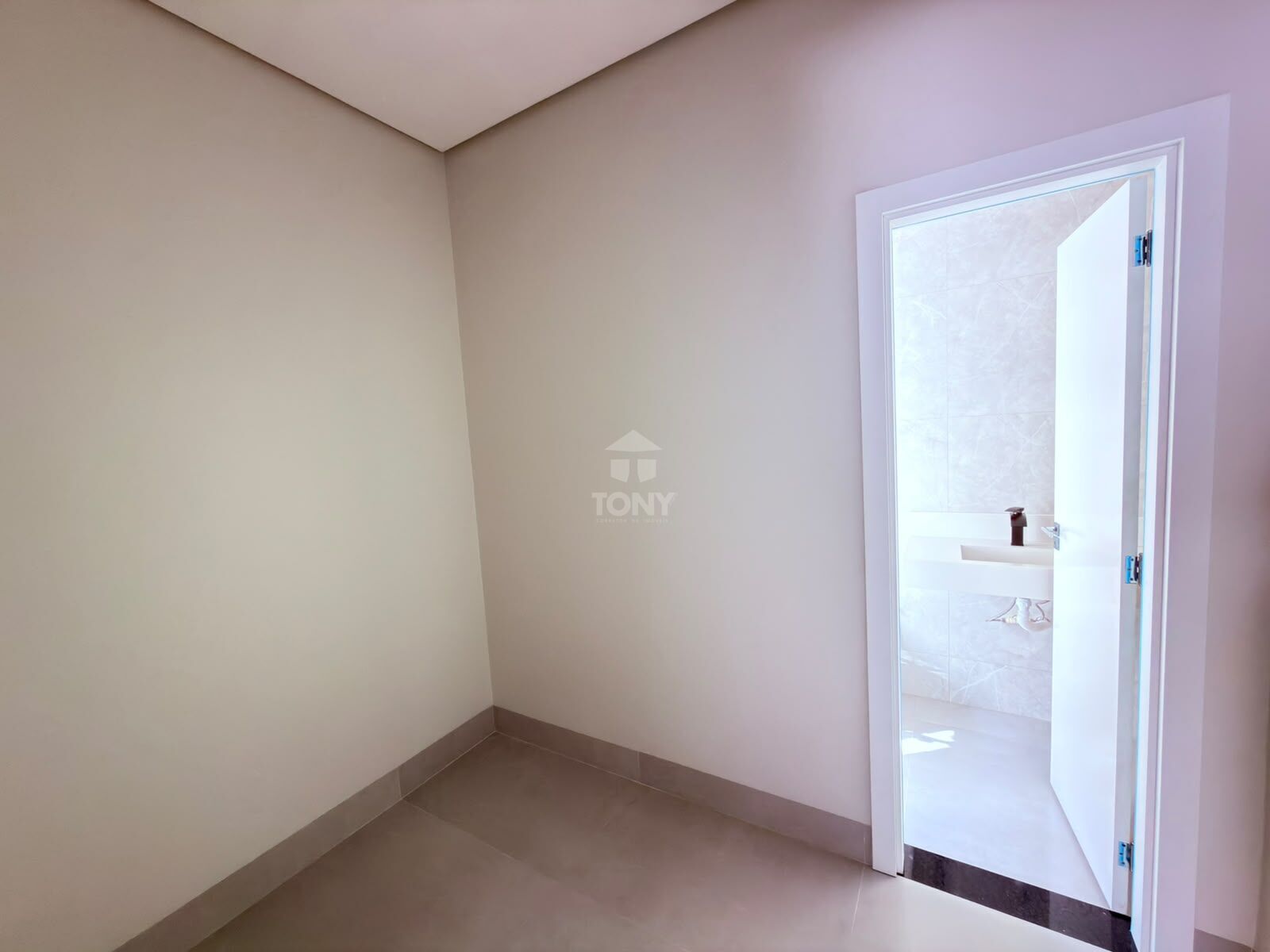 Casa, 3 quartos, 220 m² - Foto 17