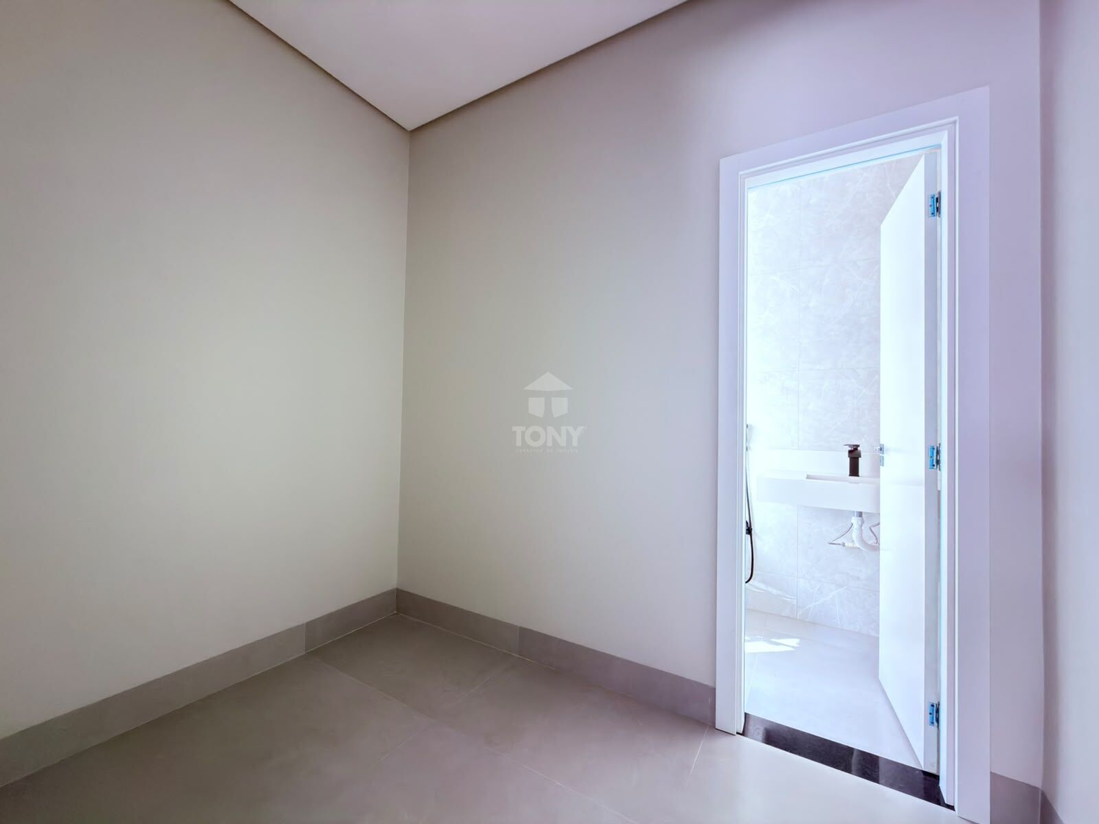 Casa, 3 quartos, 220 m² - Foto 15