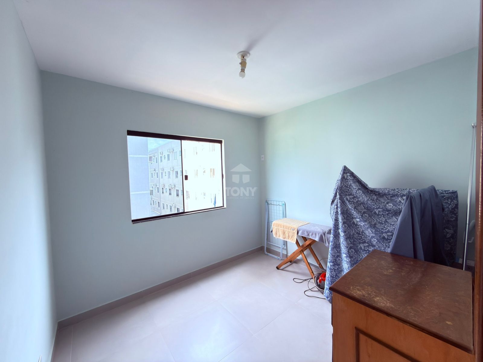 Apartamento à venda com 2 quartos, 1 banheiro, 1 vaga e 67m² no Plano Diretor Sul, Palmas (TO) — foto 12 de 16