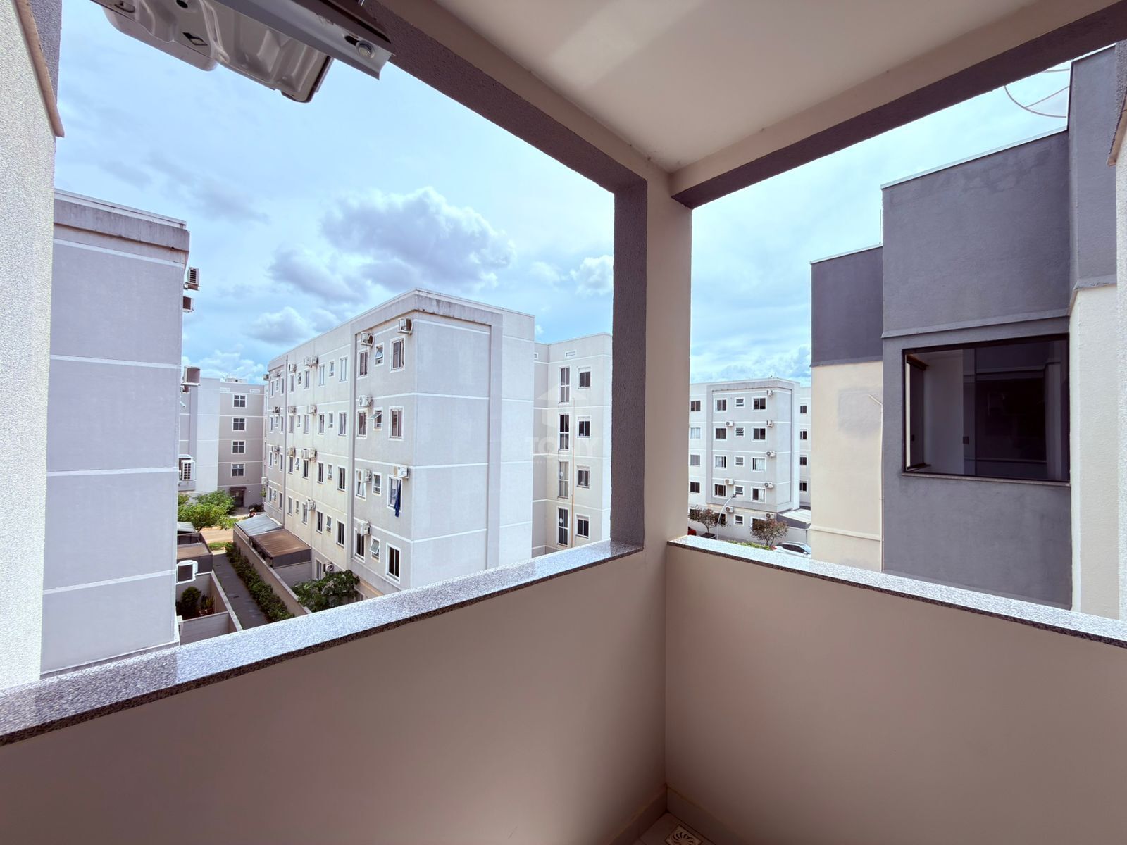 Apartamento à venda com 2 quartos, 1 banheiro, 1 vaga e 67m² no Plano Diretor Sul, Palmas (TO) — foto 11 de 16