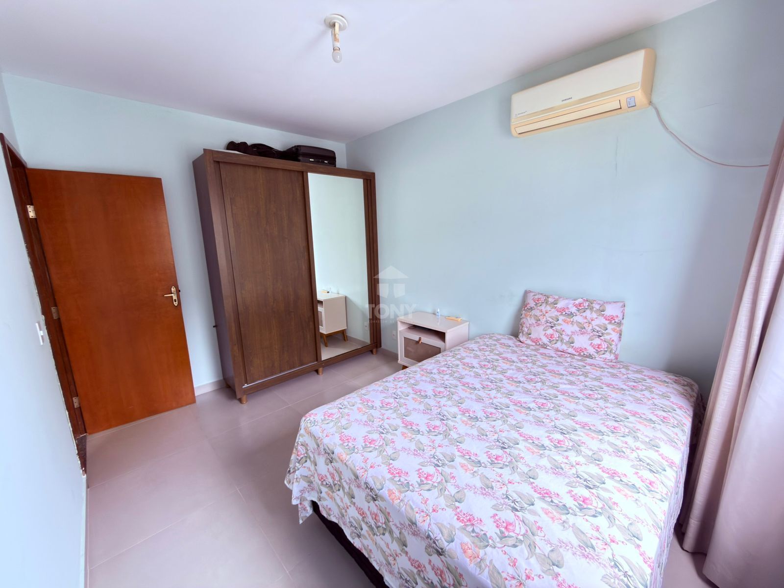 Apartamento à venda com 2 quartos, 1 banheiro, 1 vaga e 67m² no Plano Diretor Sul, Palmas (TO) — foto 13 de 16