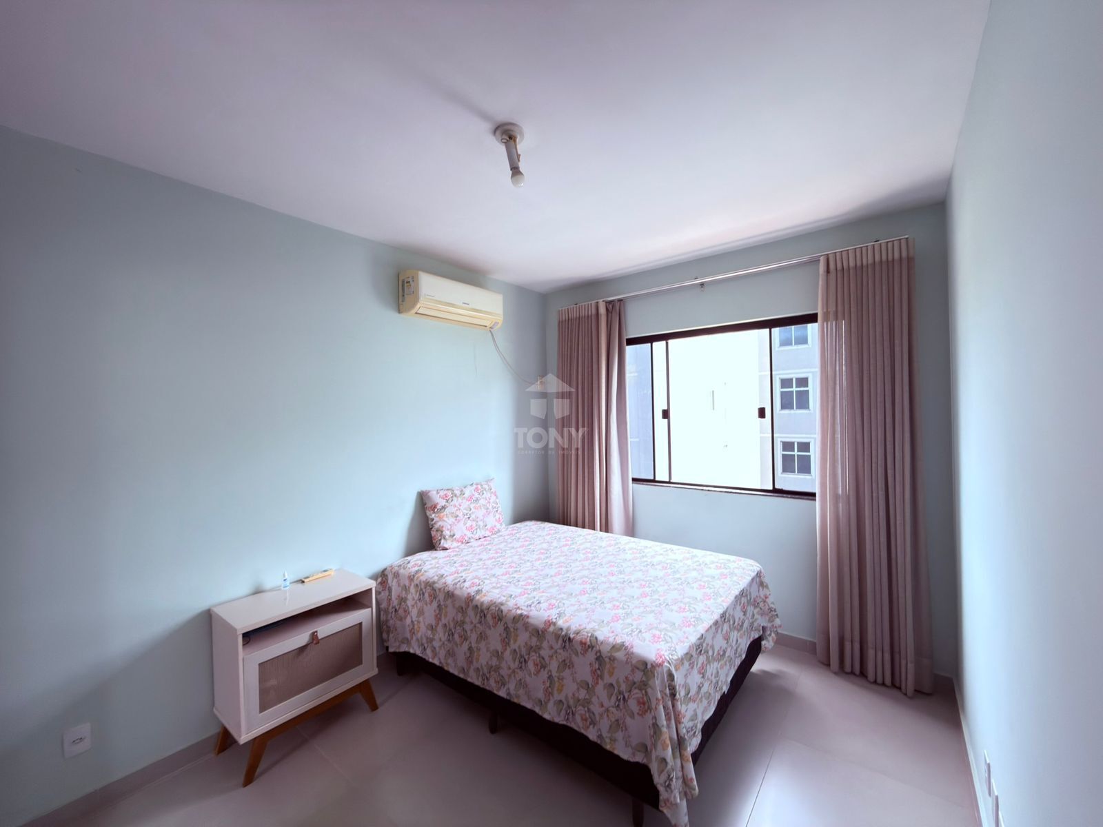 Apartamento à venda com 2 quartos, 1 banheiro, 1 vaga e 67m² no Plano Diretor Sul, Palmas (TO) — foto 14 de 16