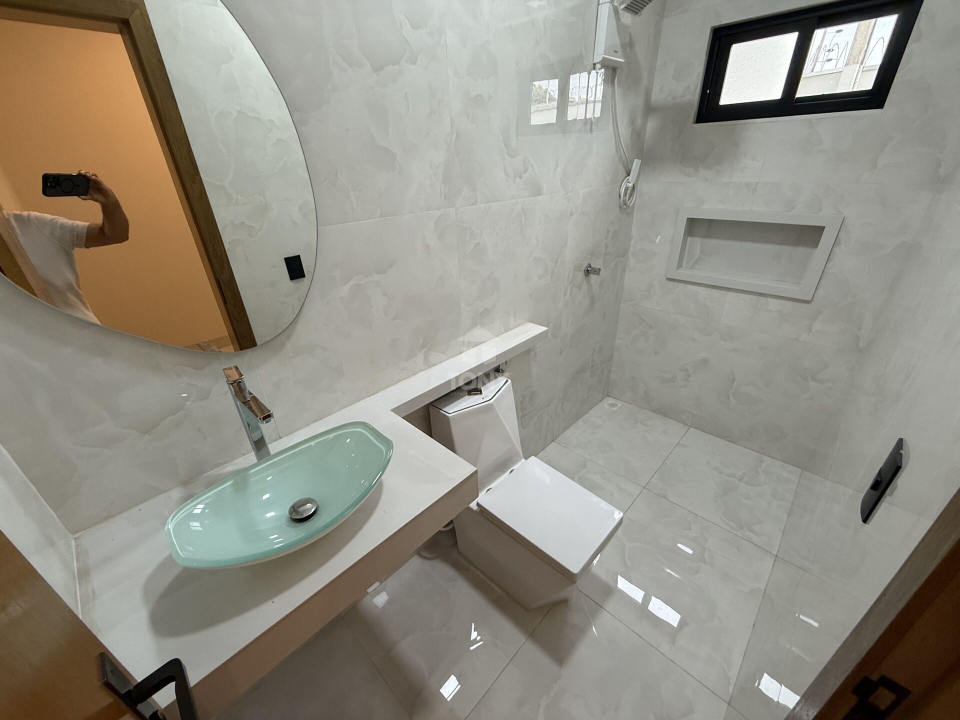 Casa à venda com 3 quartos, 3 suítes, 2 vagas e 160m² no Plano Diretor Sul, Palmas (TO) — foto 7 de 17
