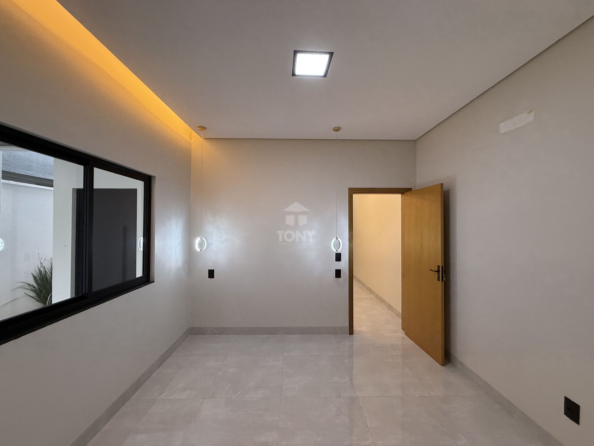 Casa à venda com 3 quartos, 3 suítes, 2 vagas e 160m² no Plano Diretor Sul, Palmas (TO) — foto 6 de 17