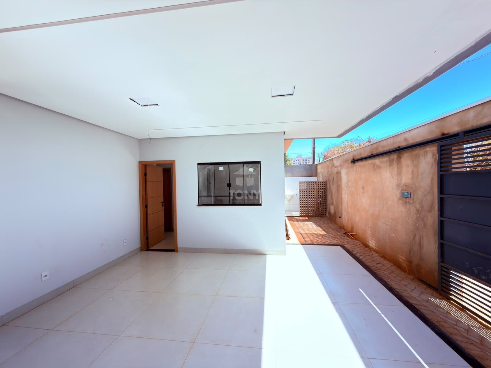 Casa à venda com 3 quartos, 1 suíte, 2 vagas e 99m² no Plano Diretor Norte, Palmas (TO) — foto 11 de 22