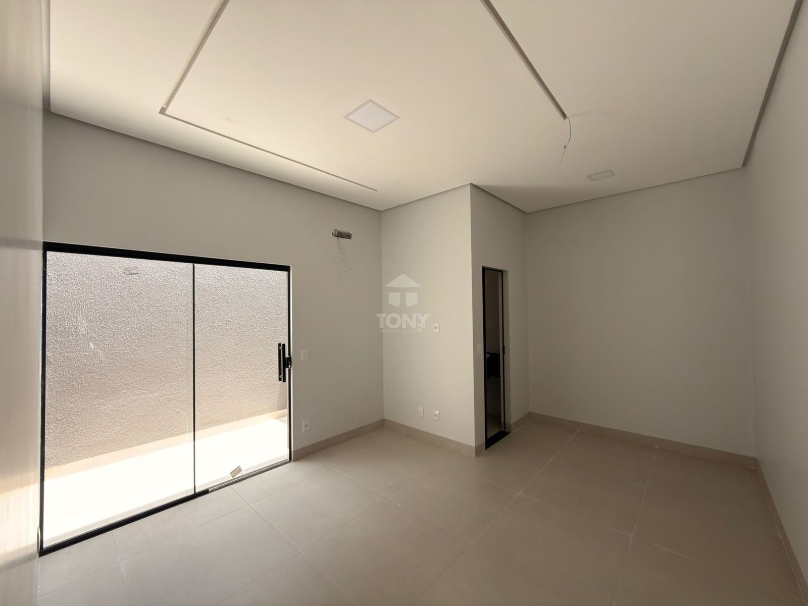 Casa à venda com 3 quartos, 1 suíte, 2 vagas e 99m² no Plano Diretor Norte, Palmas (TO) — foto 5 de 22