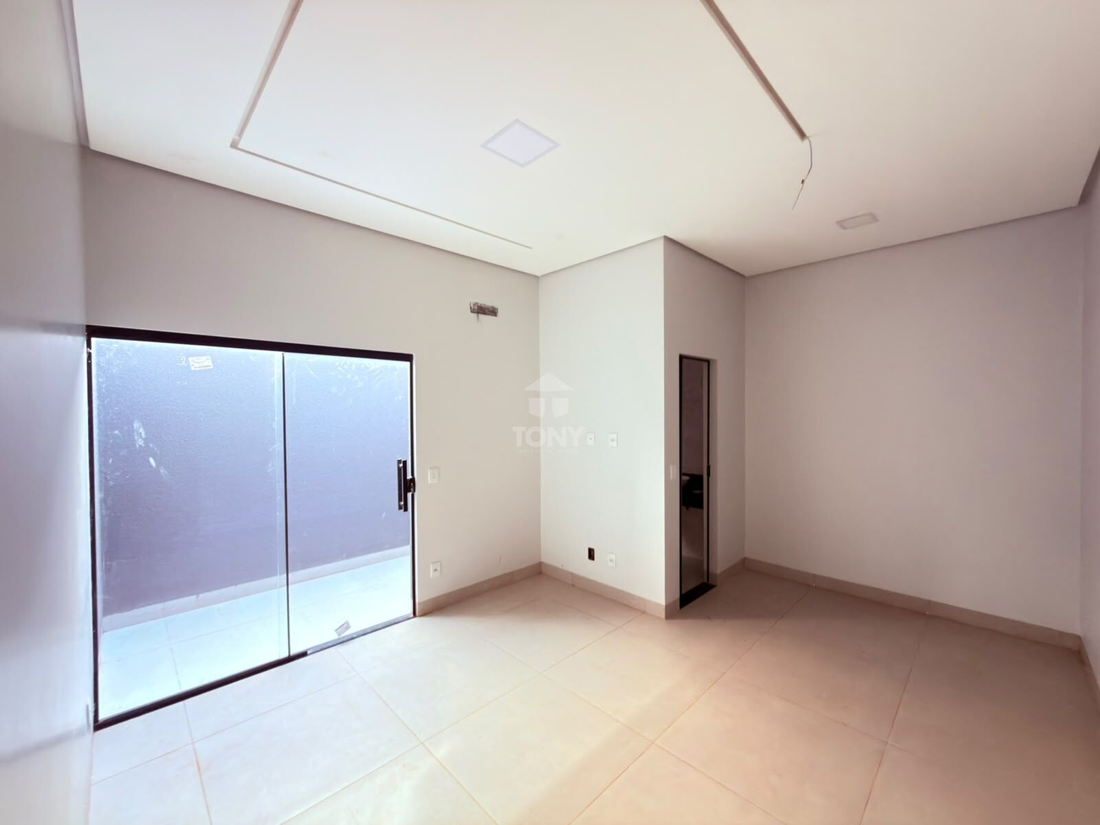 Casa à venda com 3 quartos, 1 suíte, 2 vagas e 99m² no Plano Diretor Norte, Palmas (TO) — foto 17 de 22