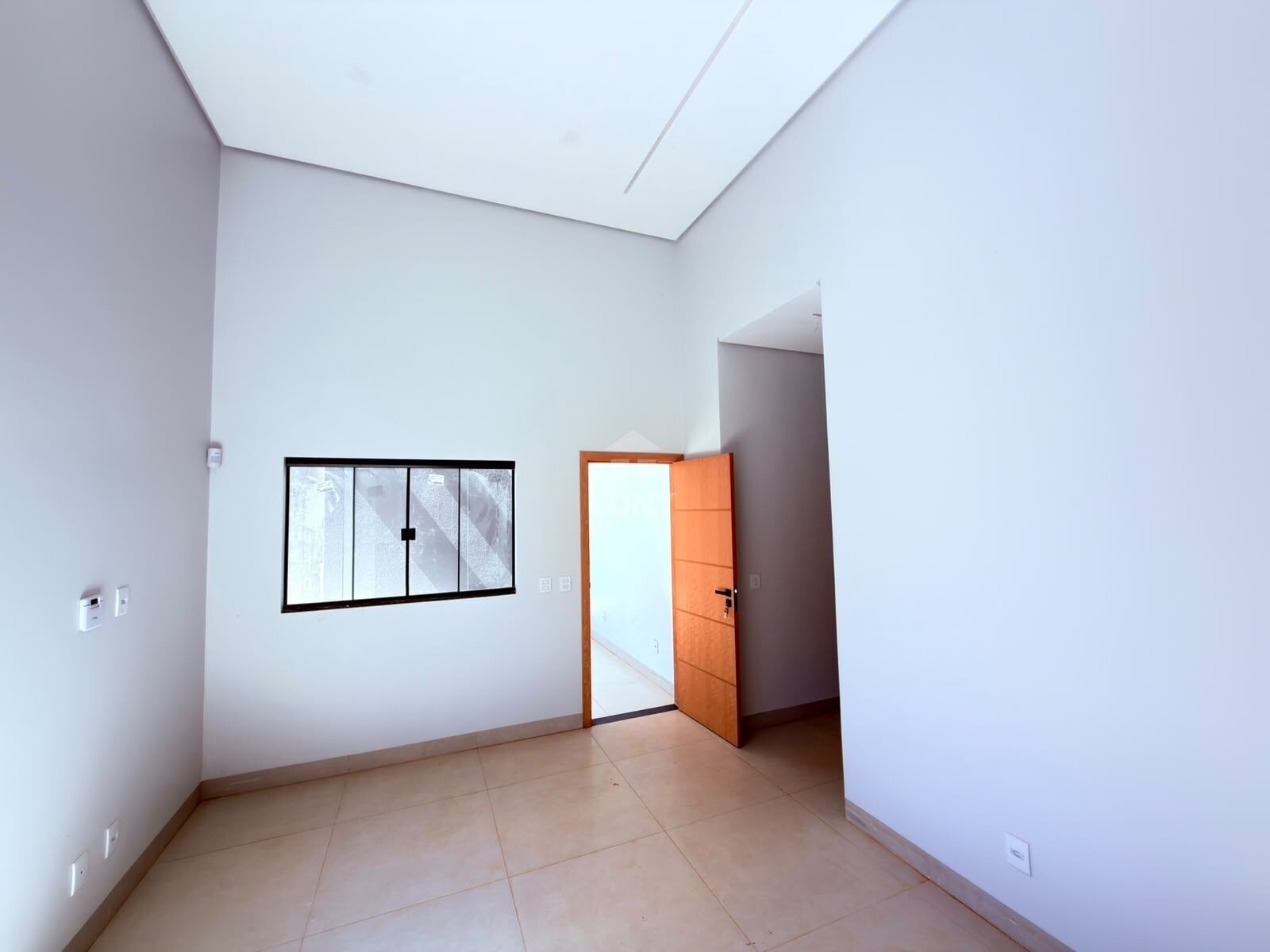 Casa à venda com 3 quartos, 1 suíte, 2 vagas e 99m² no Plano Diretor Norte, Palmas (TO) — foto 15 de 22