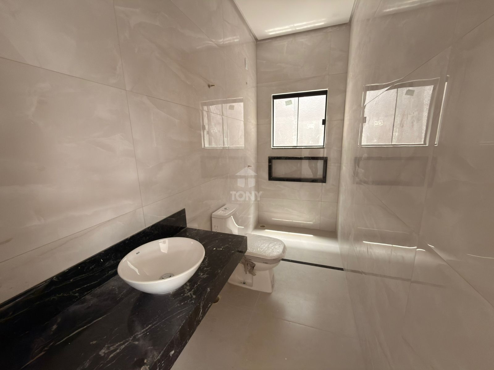 Casa à venda com 3 quartos, 1 suíte, 2 vagas e 99m² no Plano Diretor Norte, Palmas (TO) — foto 7 de 22