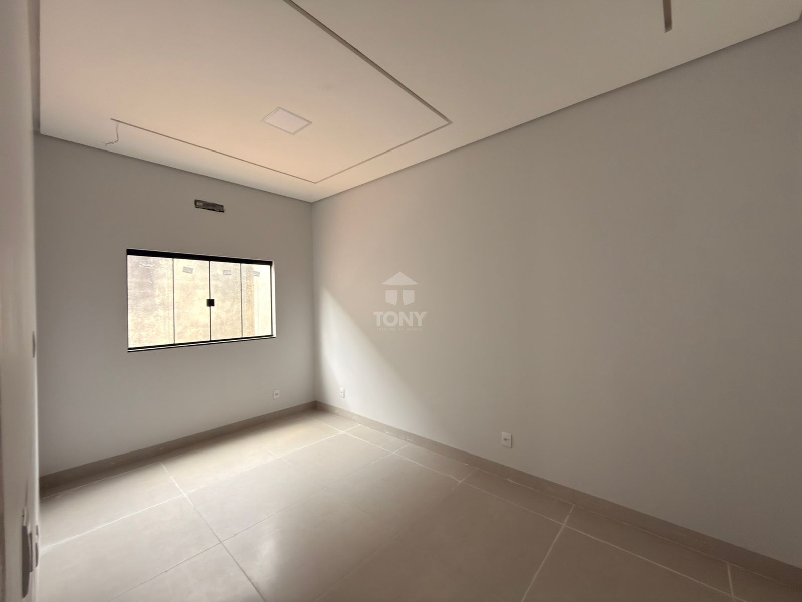 Casa à venda com 3 quartos, 1 suíte, 2 vagas e 99m² no Plano Diretor Norte, Palmas (TO) — foto 8 de 22