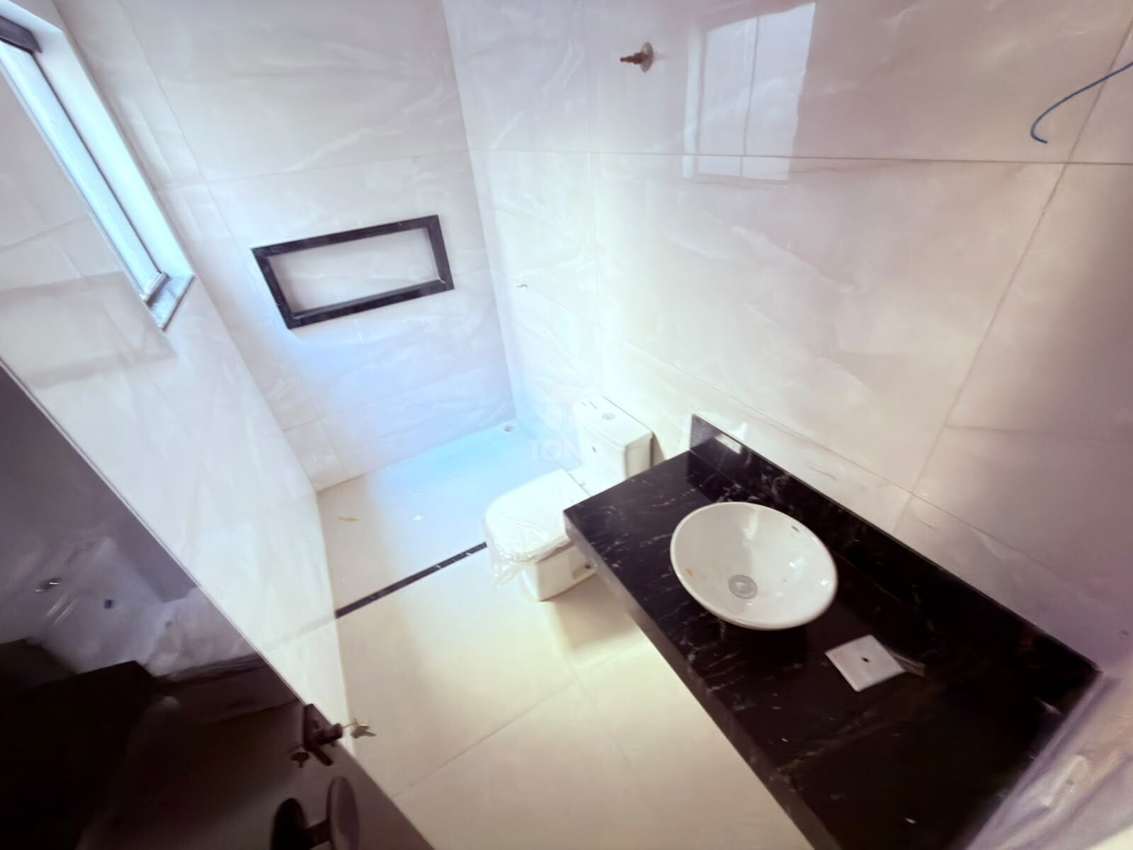 Casa à venda com 3 quartos, 1 suíte, 2 vagas e 99m² no Plano Diretor Norte, Palmas (TO) — foto 21 de 22