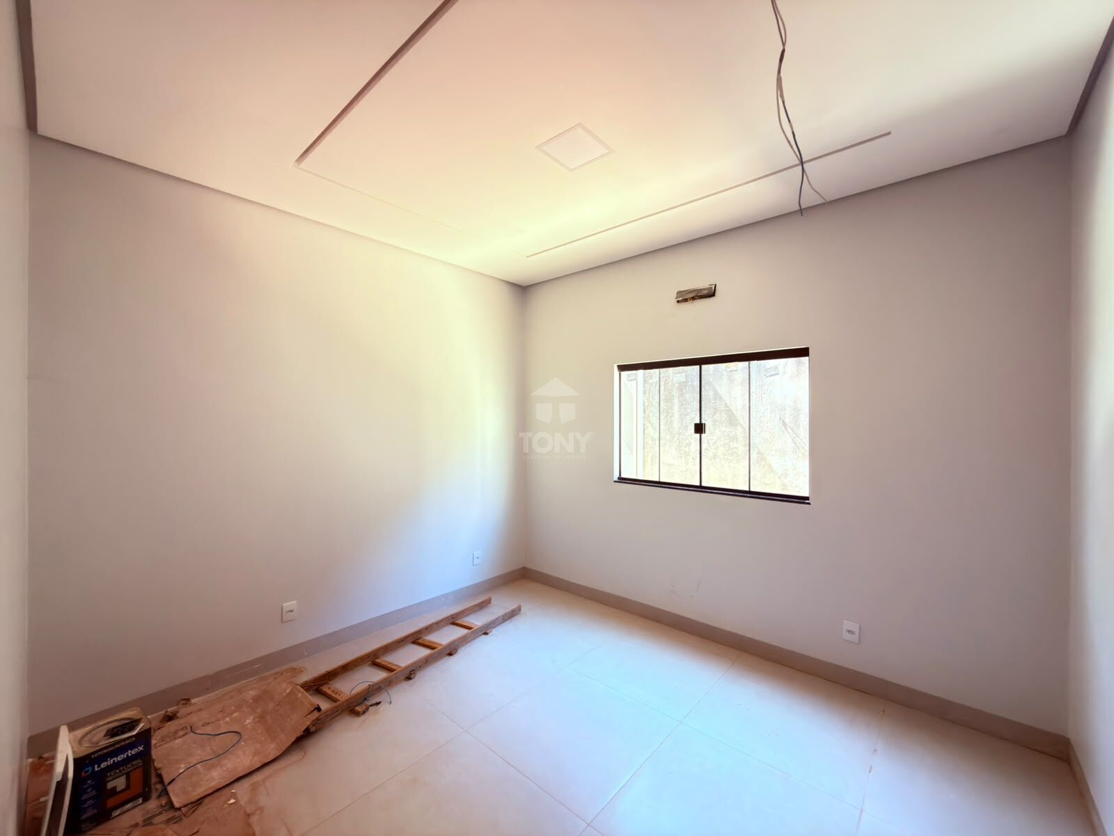 Casa à venda com 3 quartos, 1 suíte, 2 vagas e 99m² no Plano Diretor Norte, Palmas (TO) — foto 22 de 22