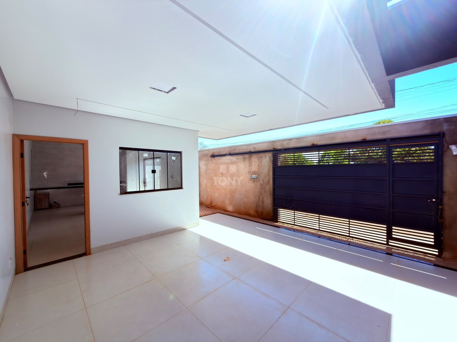 Casa à venda com 3 quartos, 1 suíte, 2 vagas e 99m² no Plano Diretor Norte, Palmas (TO) — foto 13 de 22