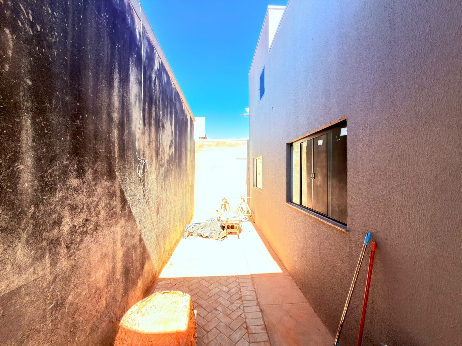 Casa à venda com 3 quartos, 1 suíte, 2 vagas e 99m² no Plano Diretor Norte, Palmas (TO) — foto 12 de 22