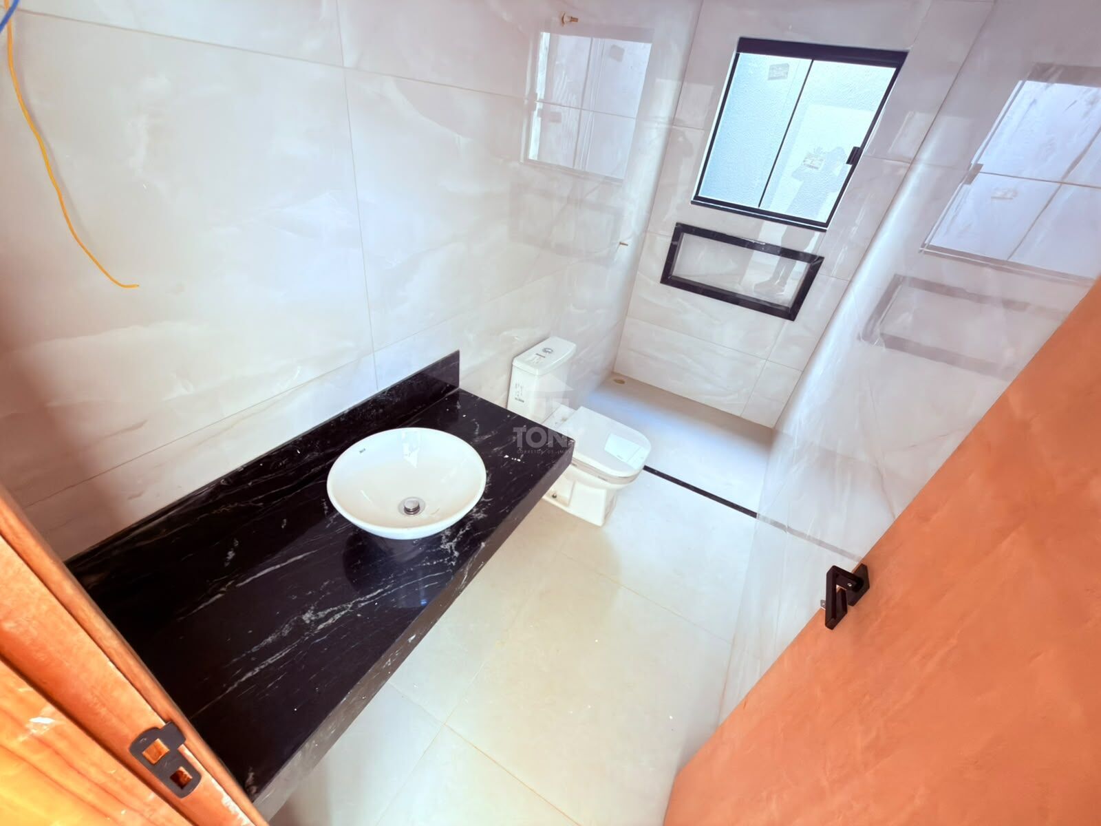Casa à venda com 3 quartos, 1 suíte, 2 vagas e 99m² no Plano Diretor Norte, Palmas (TO) — foto 19 de 22