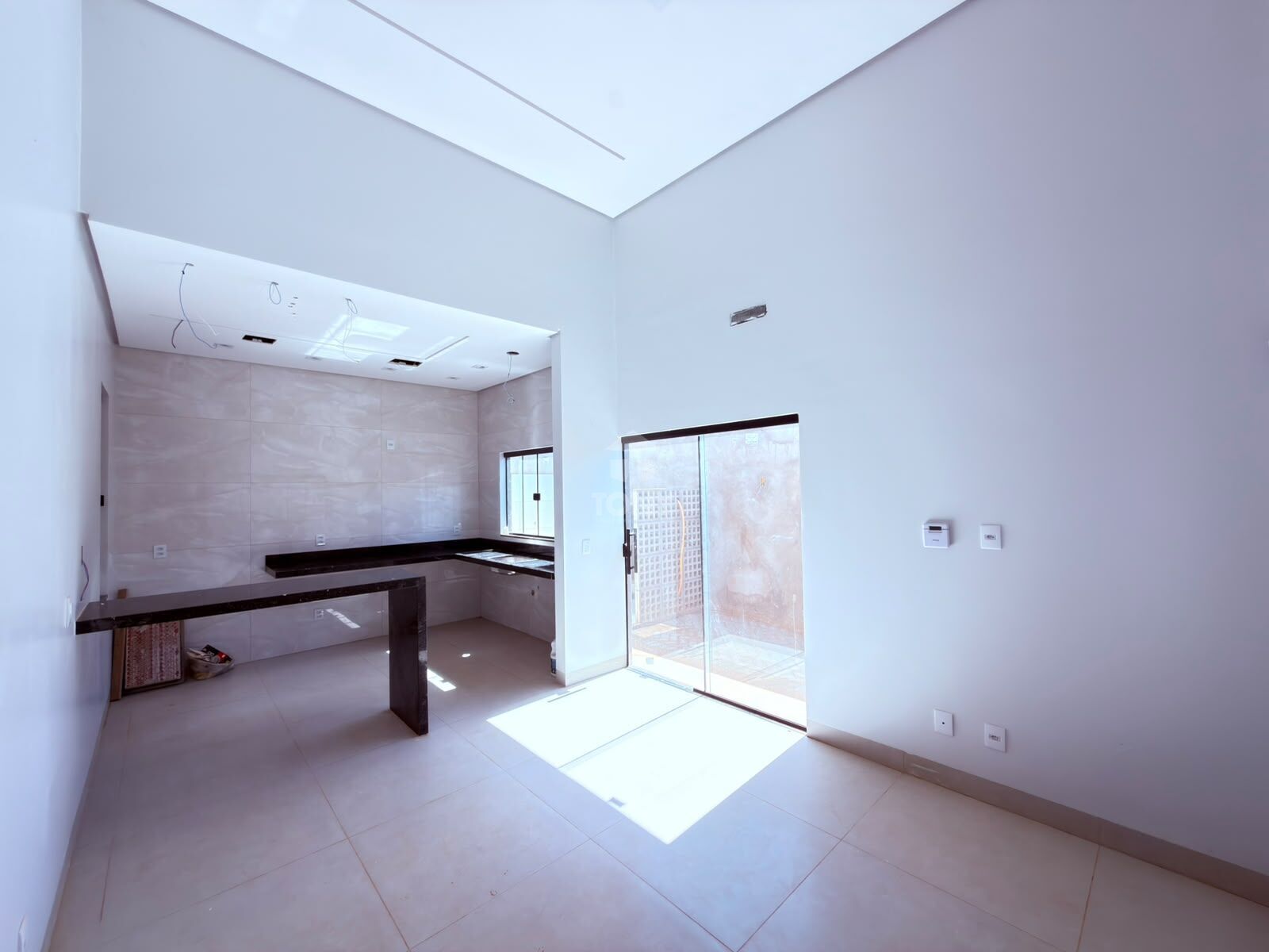 Casa à venda com 3 quartos, 1 suíte, 2 vagas e 99m² no Plano Diretor Norte, Palmas (TO) — foto 20 de 22