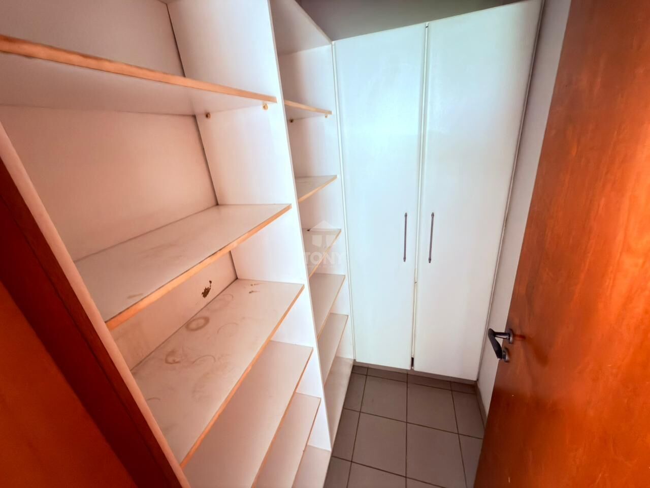 Casa à venda com 4 quartos, 4 suítes, 6 vagas e 313m² no Plano Diretor Sul, Palmas (TO) — foto 14 de 30