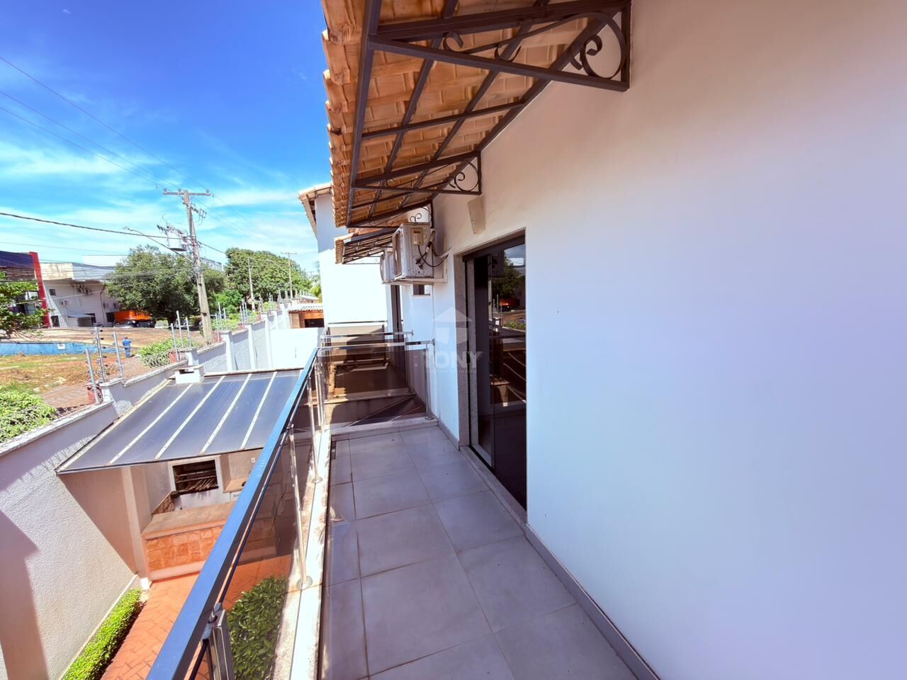 Casa à venda com 4 quartos, 4 suítes, 6 vagas e 313m² no Plano Diretor Sul, Palmas (TO) — foto 22 de 30