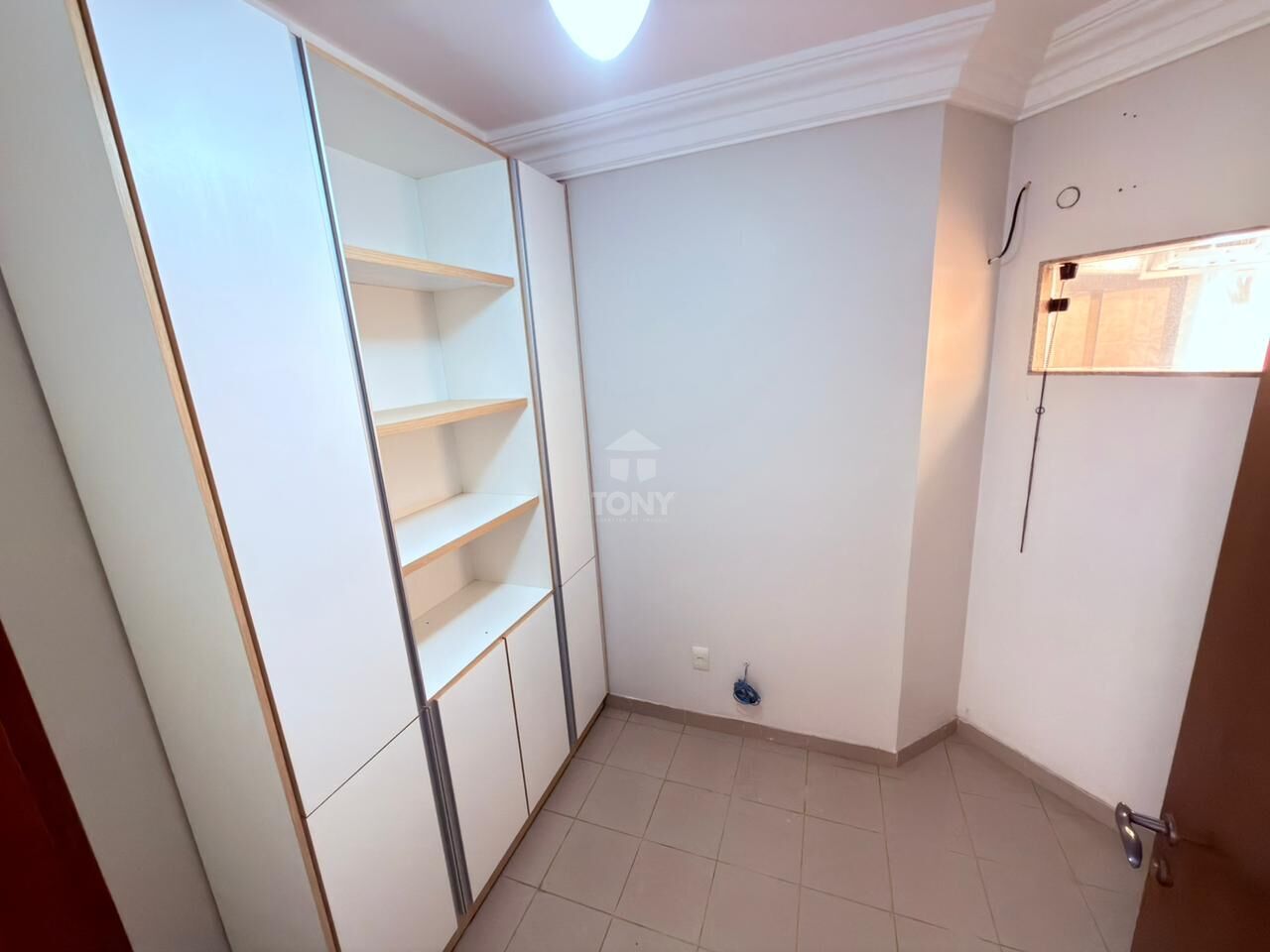 Casa à venda com 4 quartos, 4 suítes, 6 vagas e 313m² no Plano Diretor Sul, Palmas (TO) — foto 13 de 30