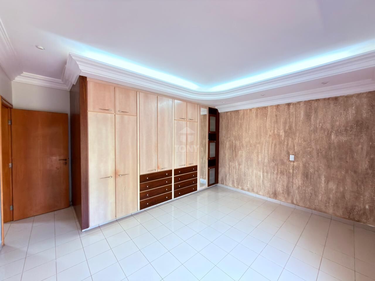 Casa à venda com 4 quartos, 4 suítes, 6 vagas e 313m² no Plano Diretor Sul, Palmas (TO) — foto 30 de 30