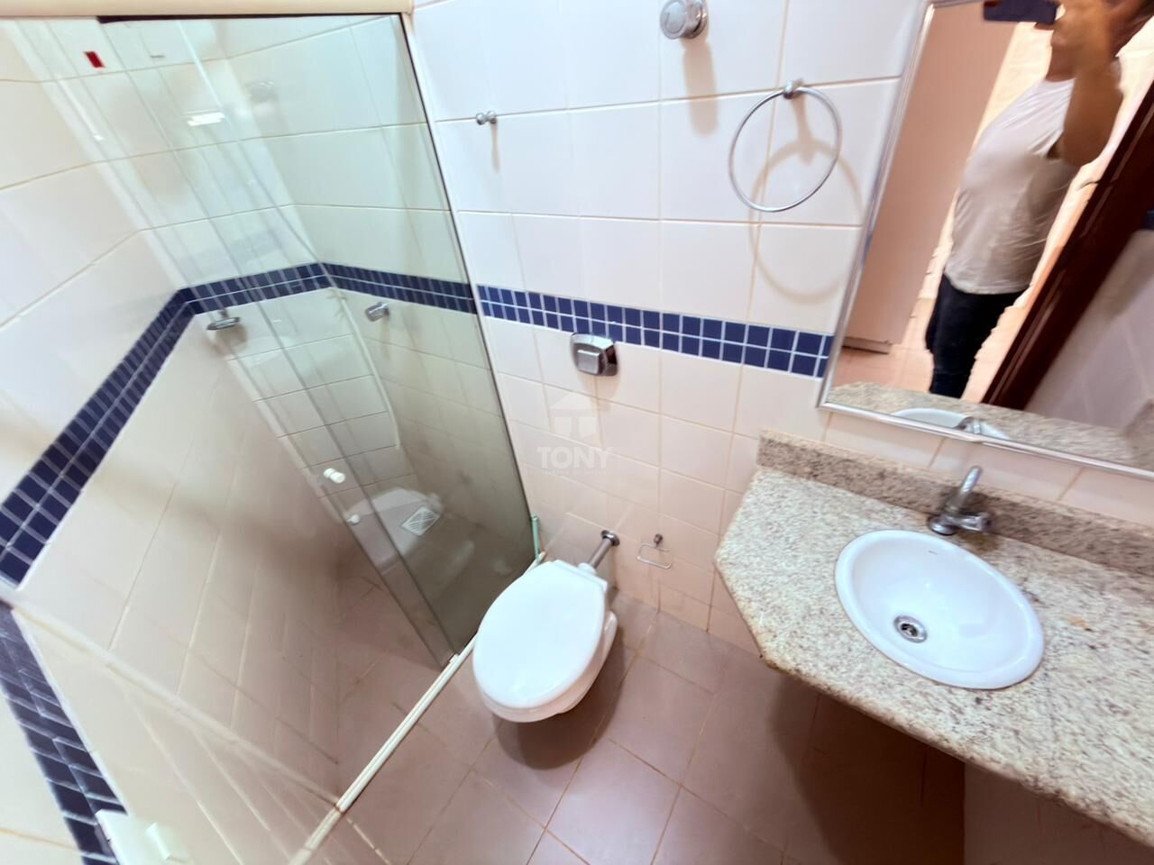 Casa à venda com 4 quartos, 4 suítes, 6 vagas e 313m² no Plano Diretor Sul, Palmas (TO) — foto 12 de 30