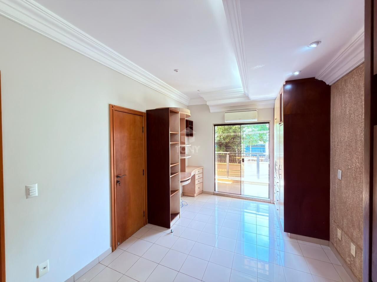 Casa à venda com 4 quartos, 4 suítes, 6 vagas e 313m² no Plano Diretor Sul, Palmas (TO) — foto 21 de 30